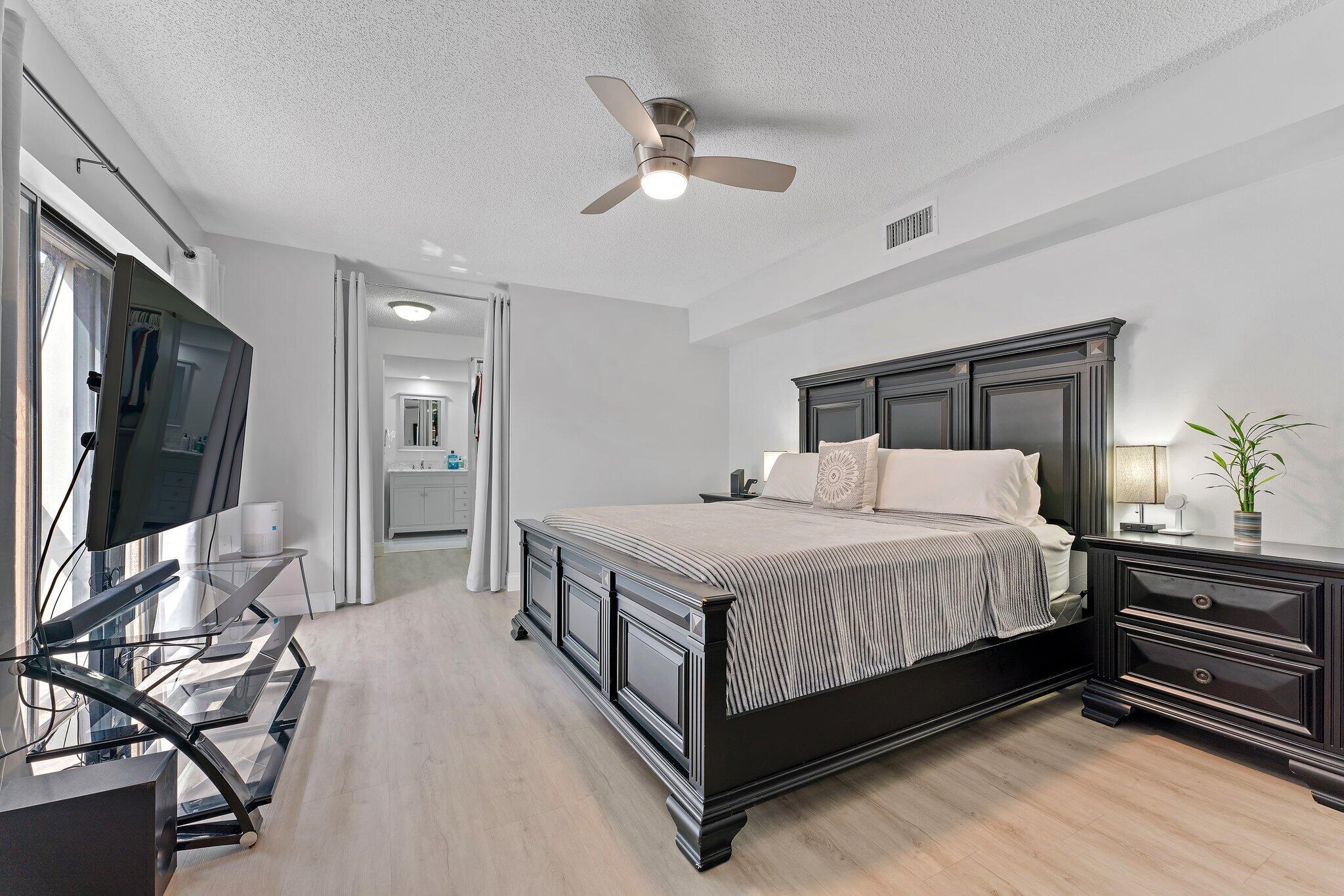 614 6th Terrace