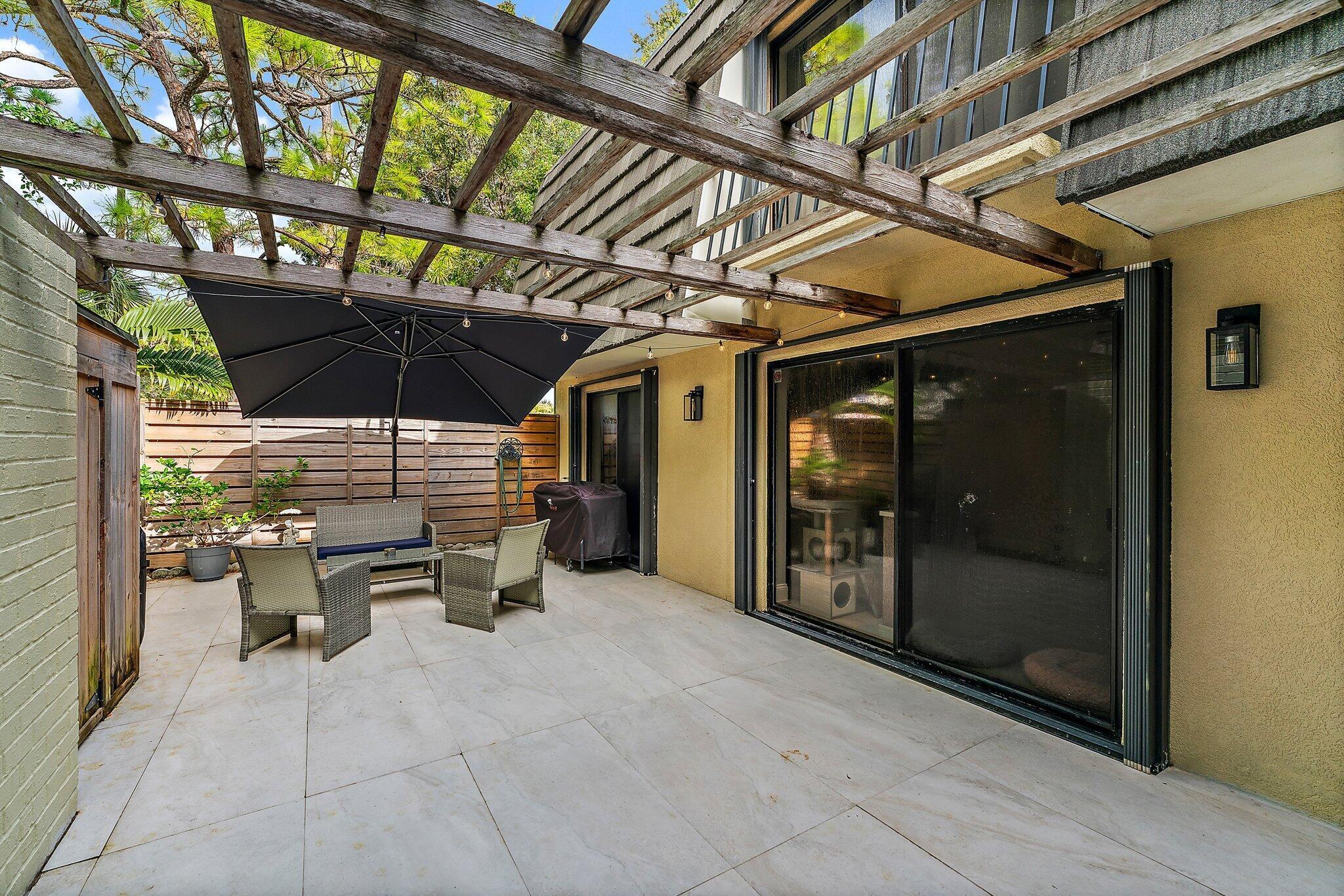 614 6th Terrace