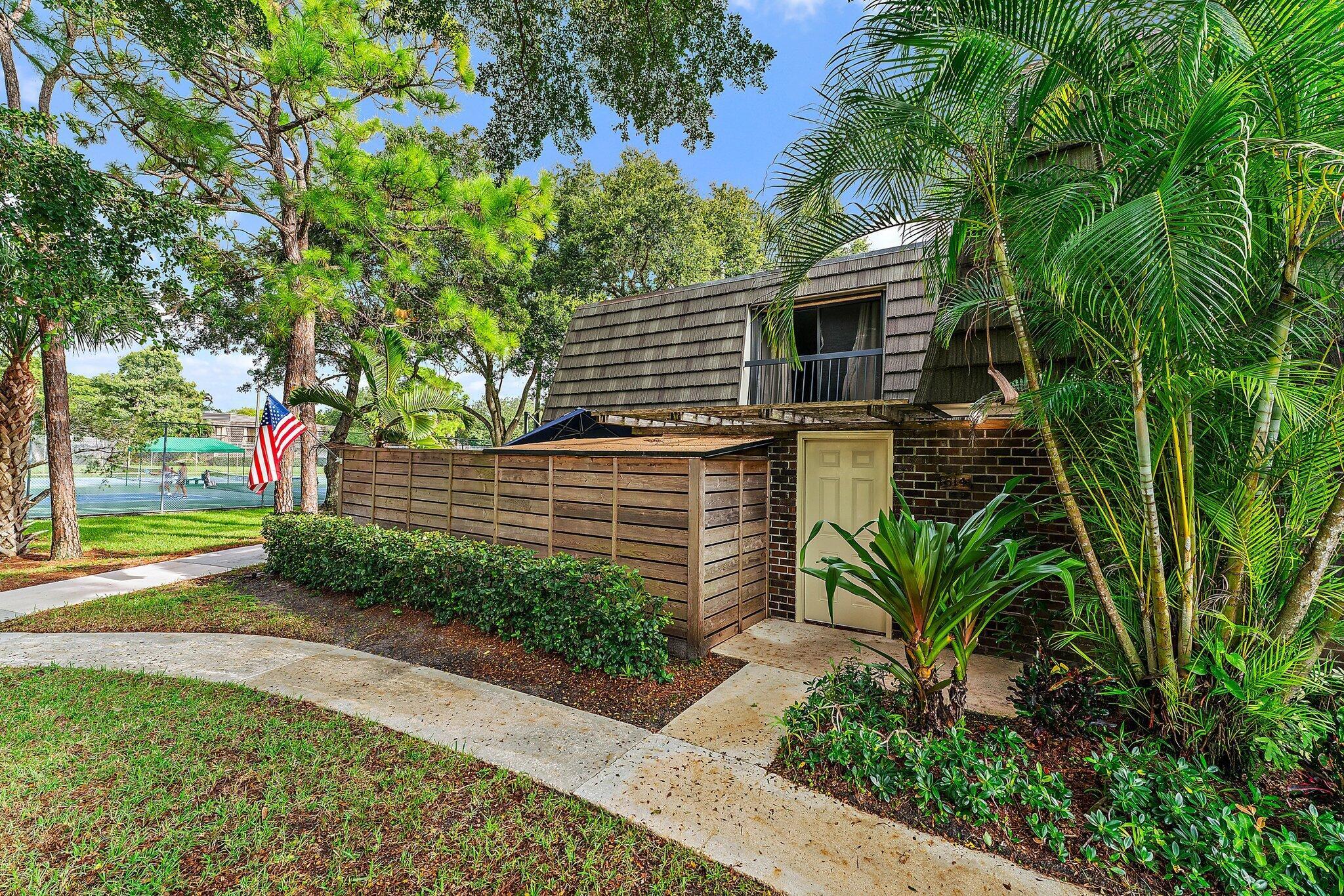 614 6th Terrace