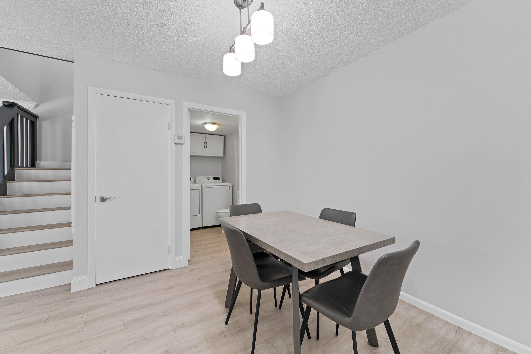 614 6th Terrace