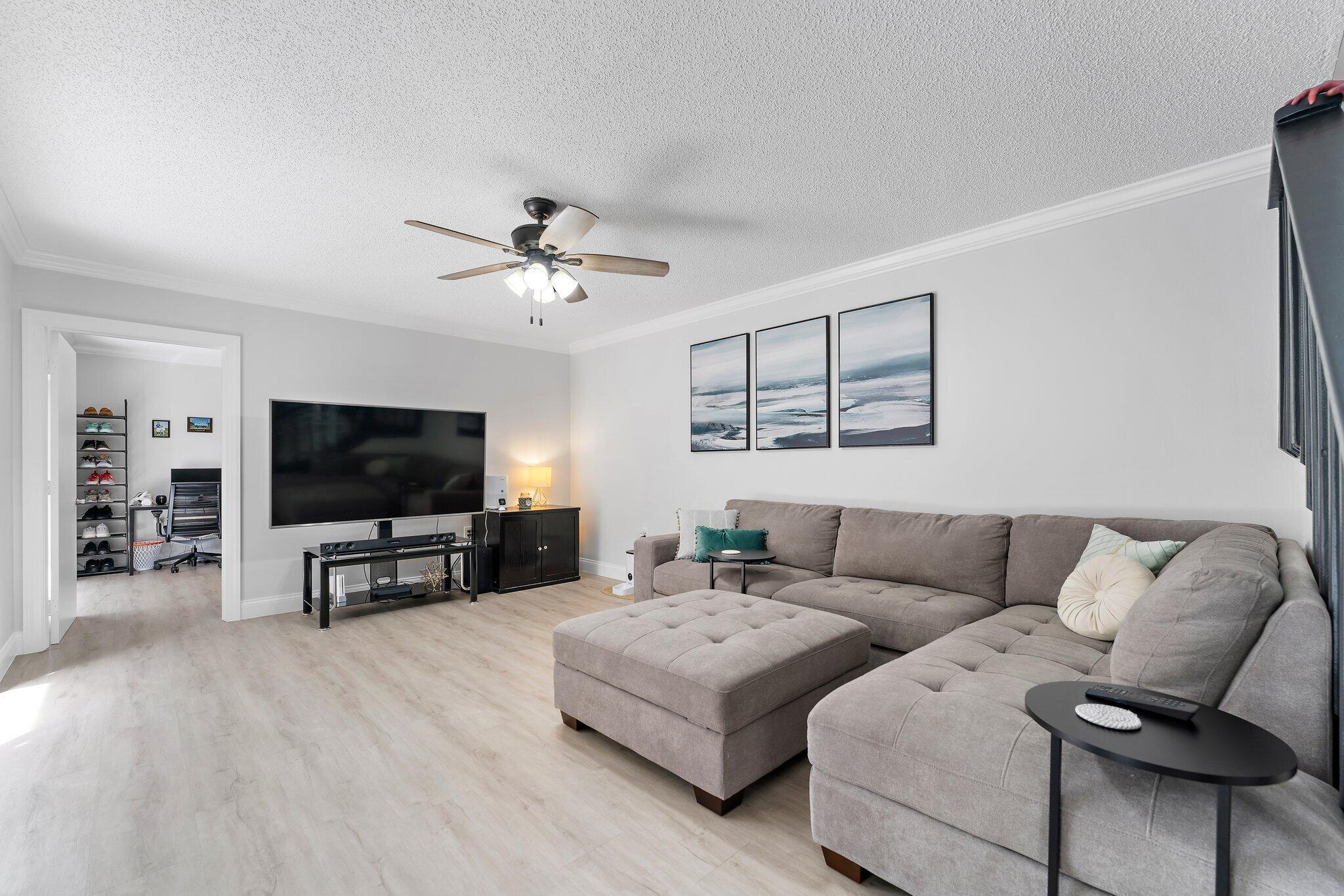 614 6th Terrace