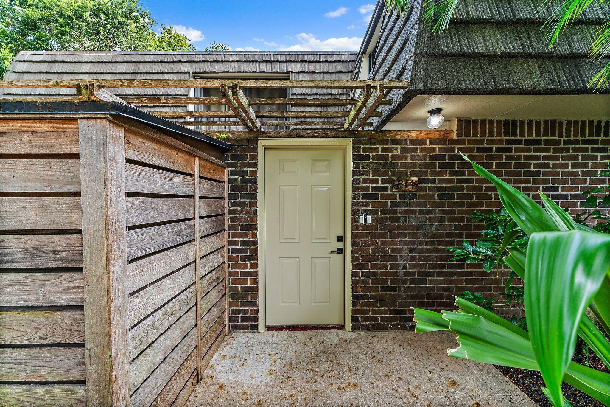 614 6th Terrace