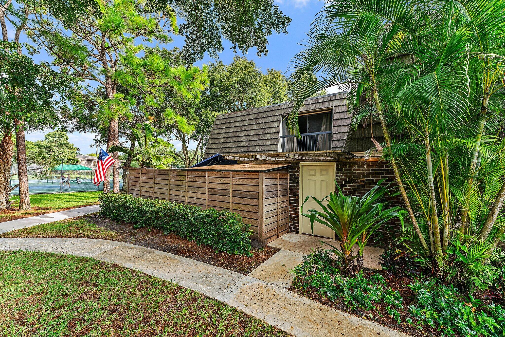 614 6th Terrace