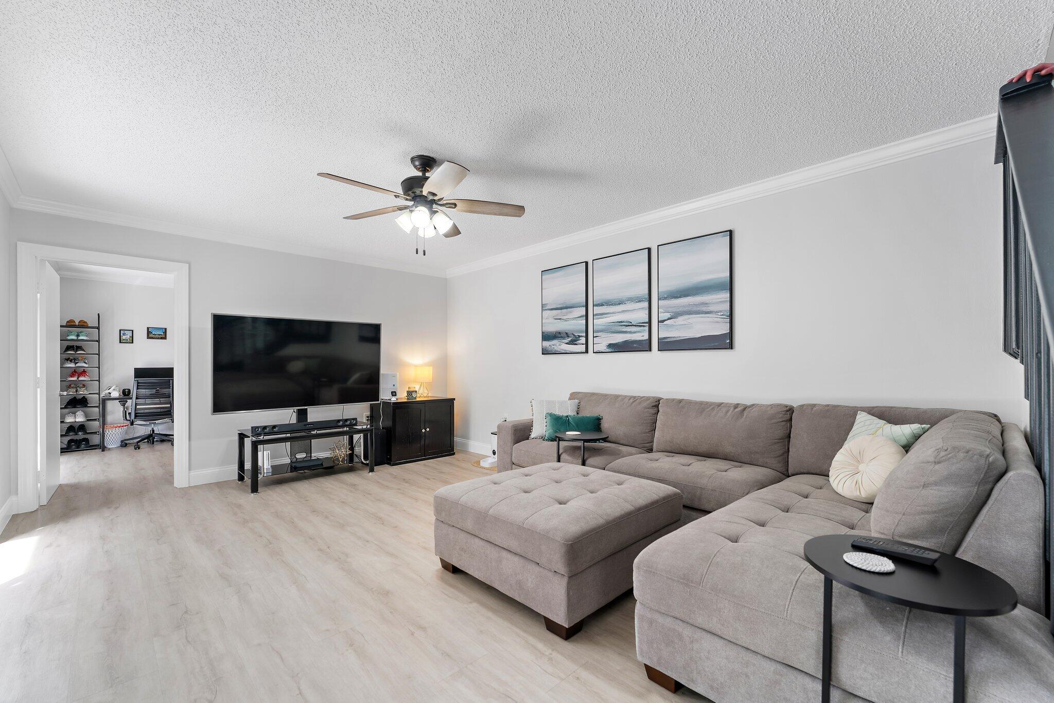 614 6th Terrace