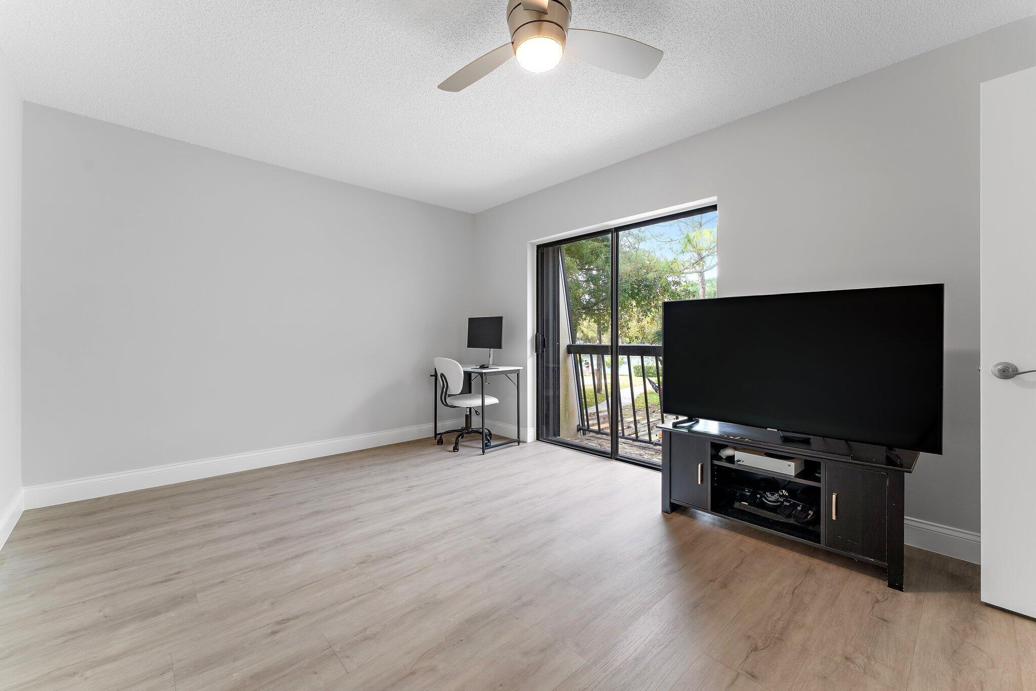 614 6th Terrace