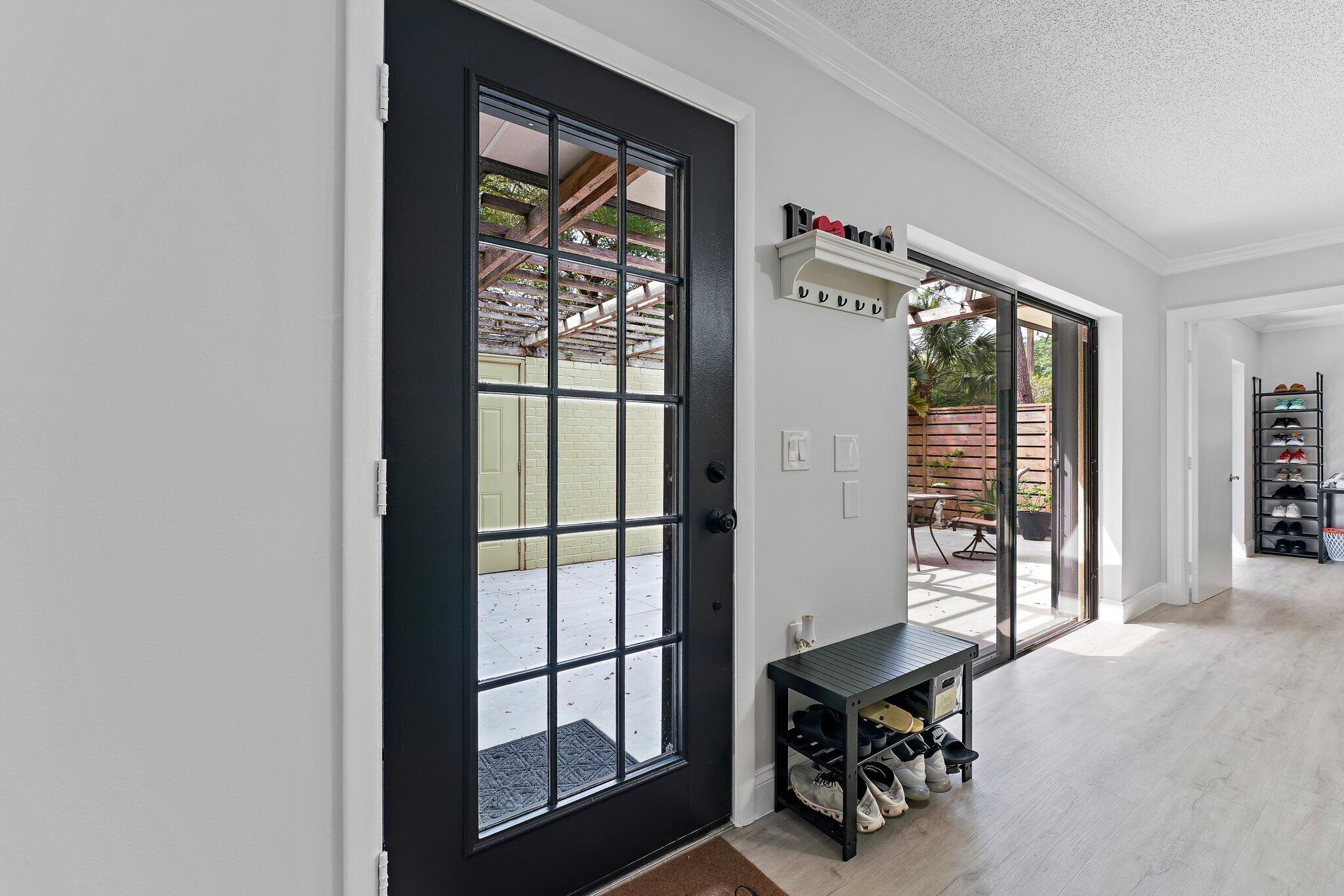 614 6th Terrace