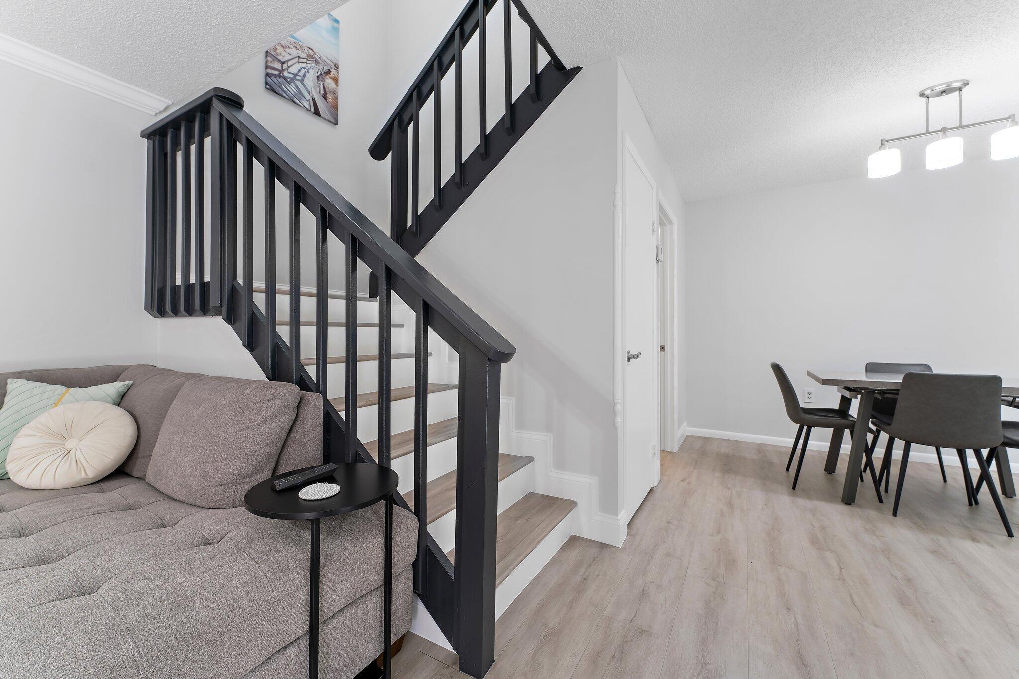 614 6th Terrace