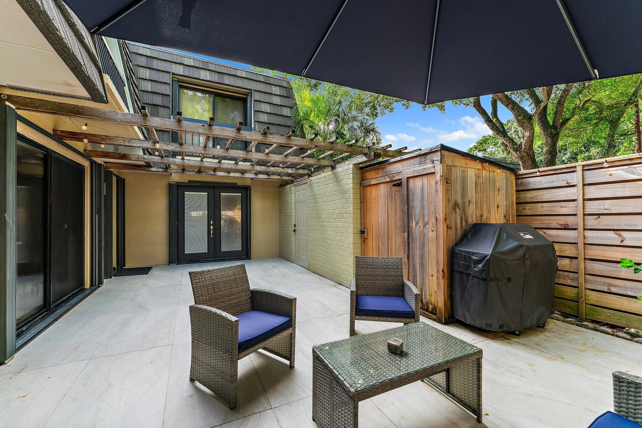 614 6th Terrace