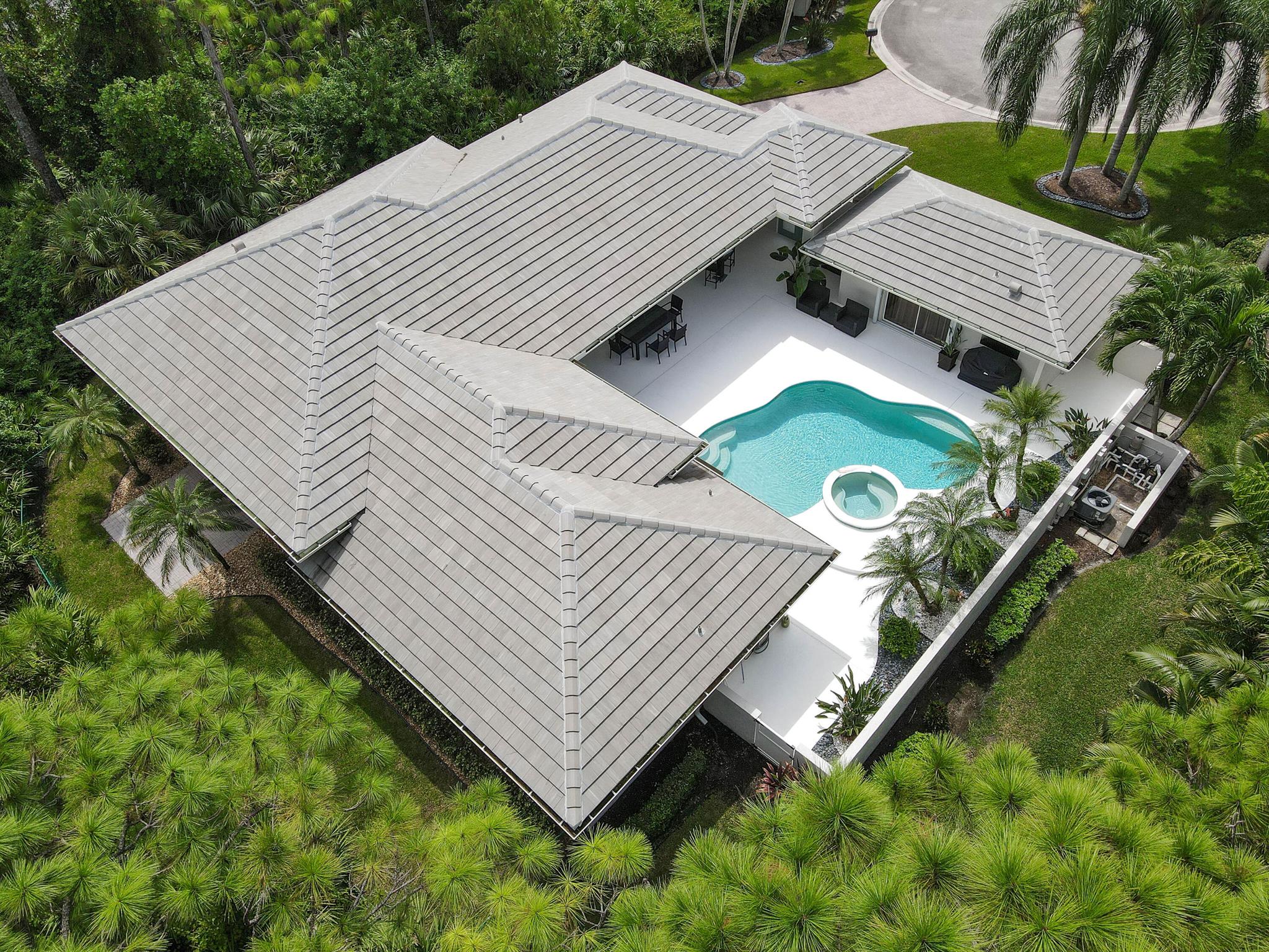 5429 SE Serenoa Terrace