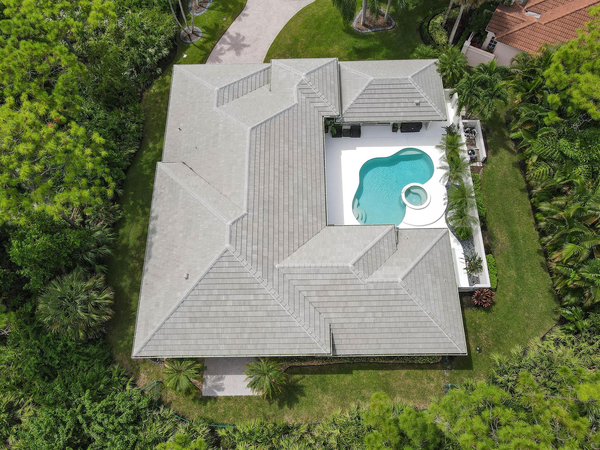 5429 SE Serenoa Terrace