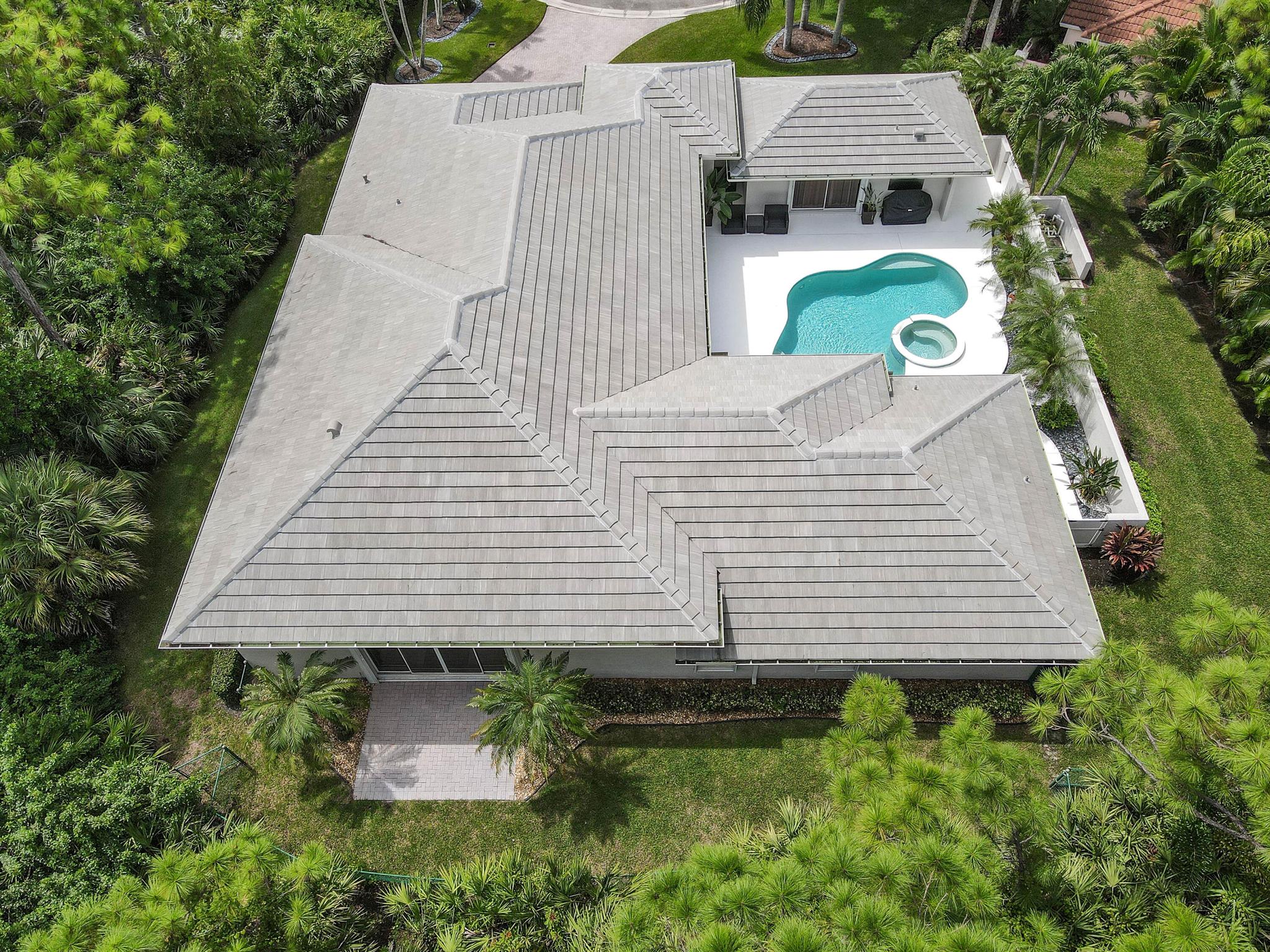 5429 SE Serenoa Terrace