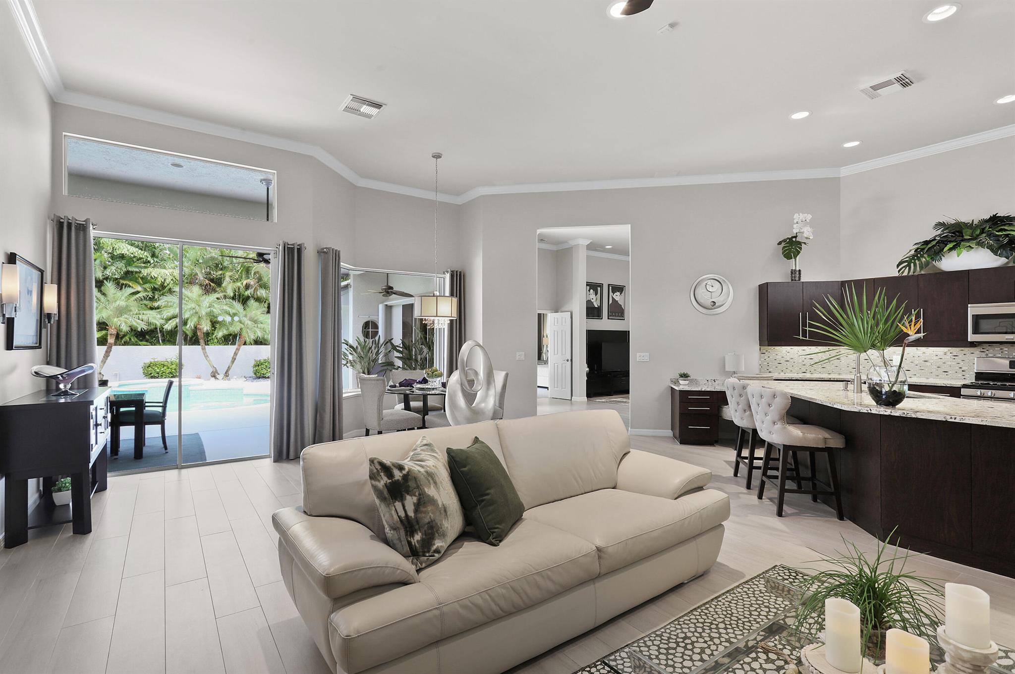 5429 SE Serenoa Terrace