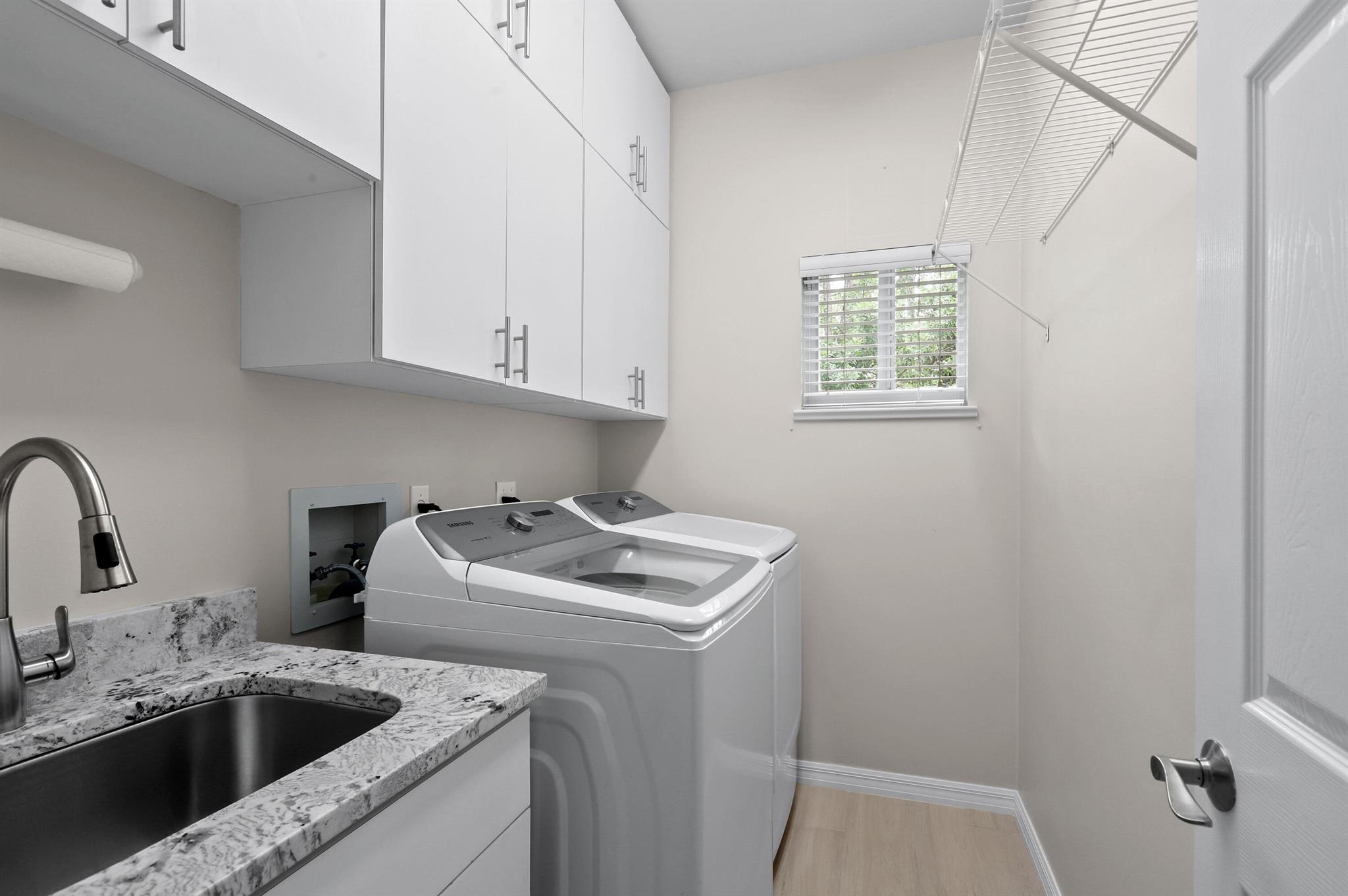 5429 SE Serenoa Terrace