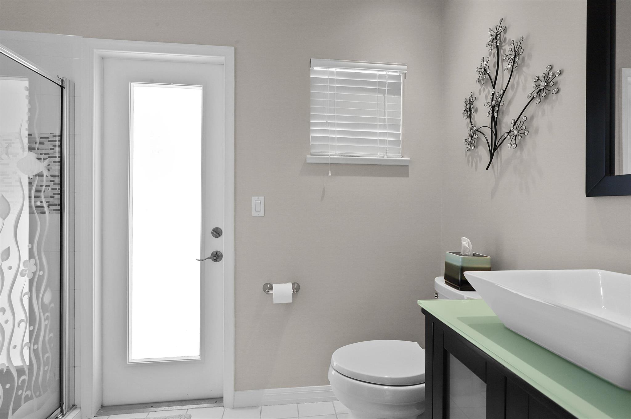 5429 SE Serenoa Terrace