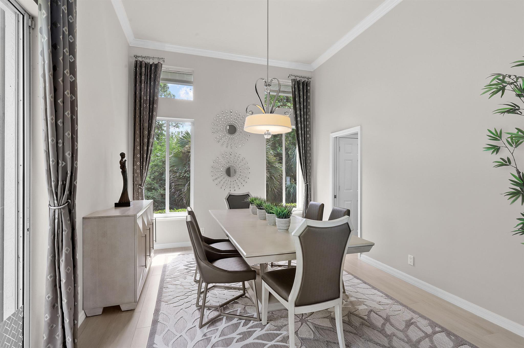 5429 SE Serenoa Terrace