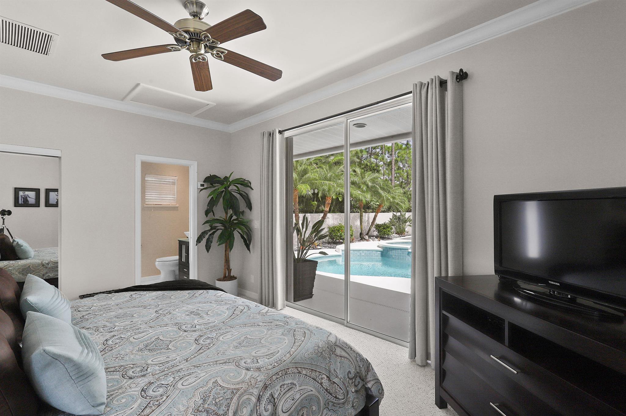 5429 SE Serenoa Terrace