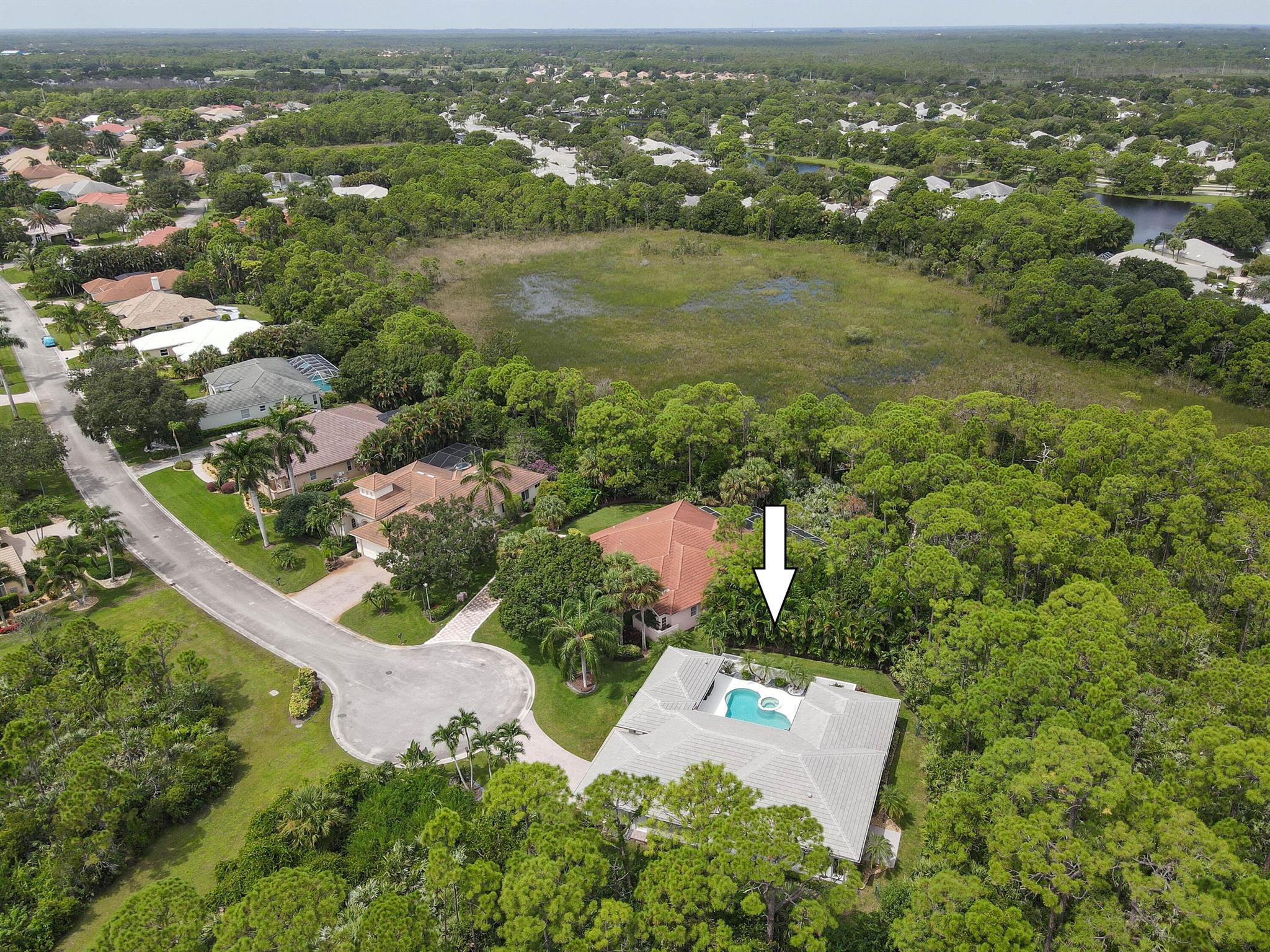 5429 SE Serenoa Terrace