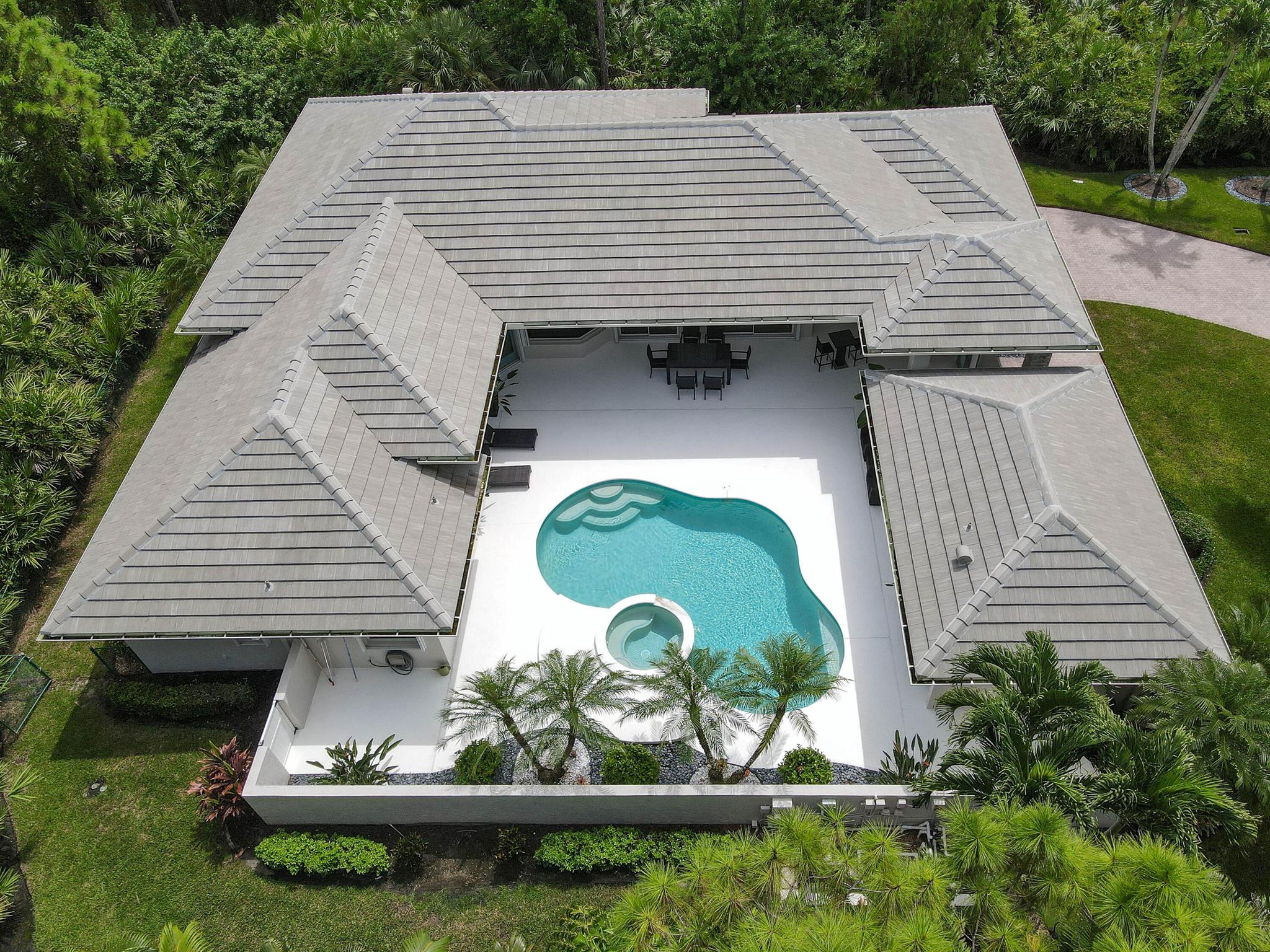 5429 SE Serenoa Terrace