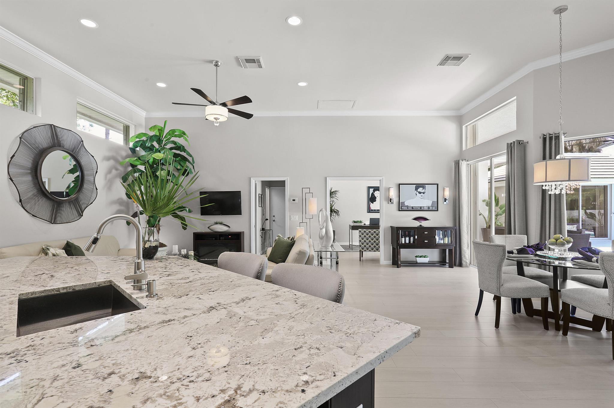 5429 SE Serenoa Terrace