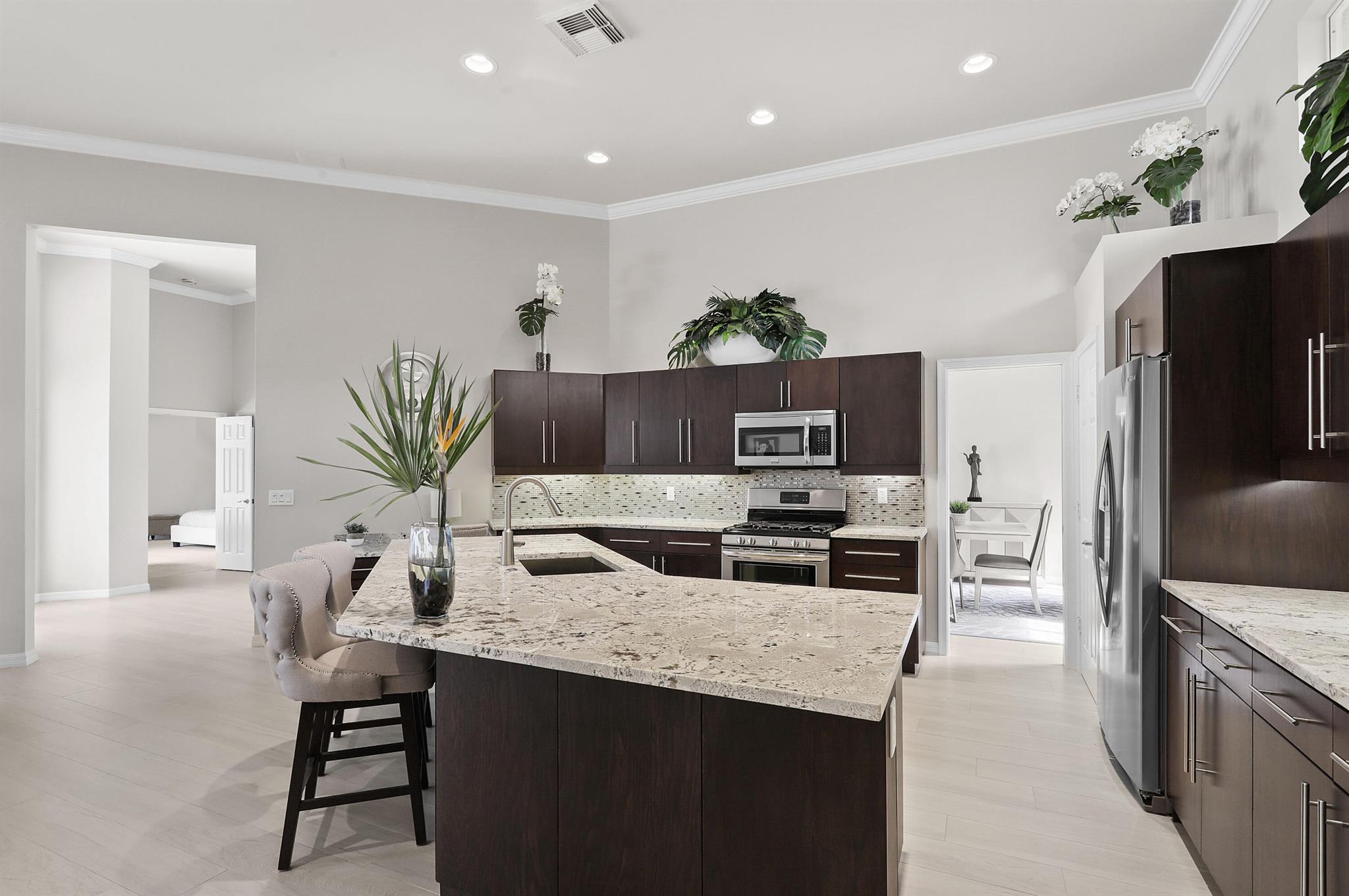 5429 SE Serenoa Terrace