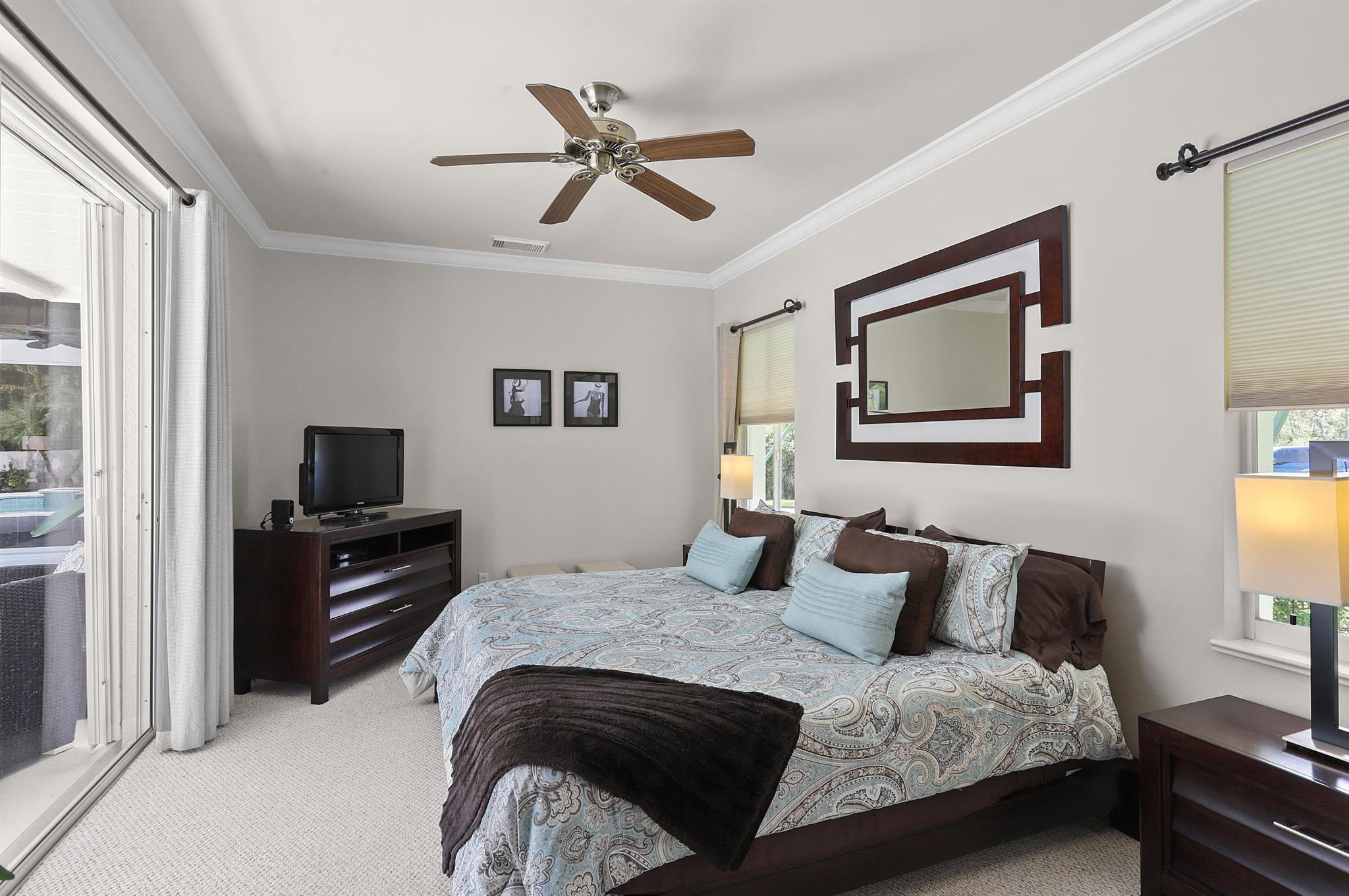 5429 SE Serenoa Terrace