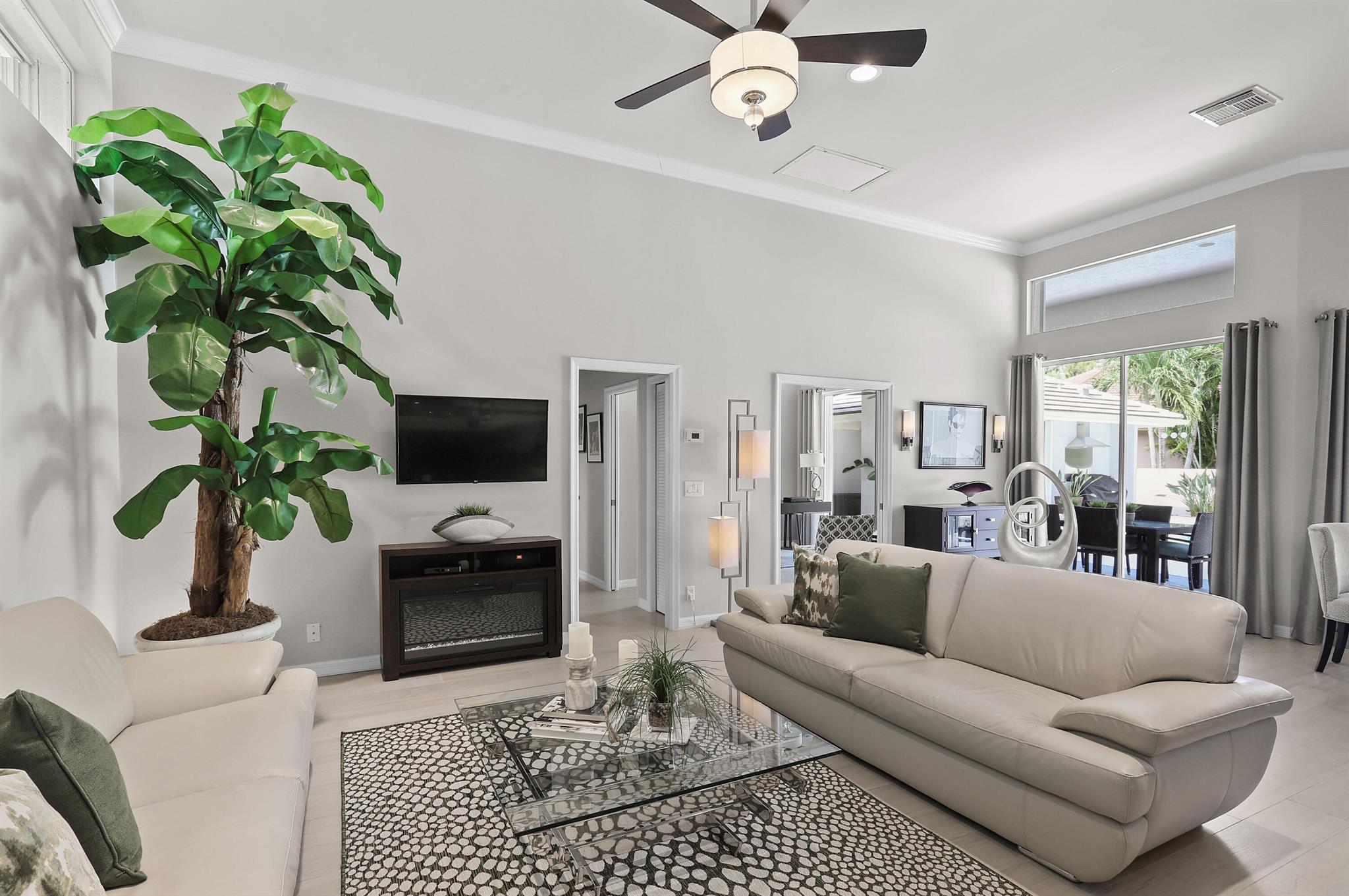 5429 SE Serenoa Terrace