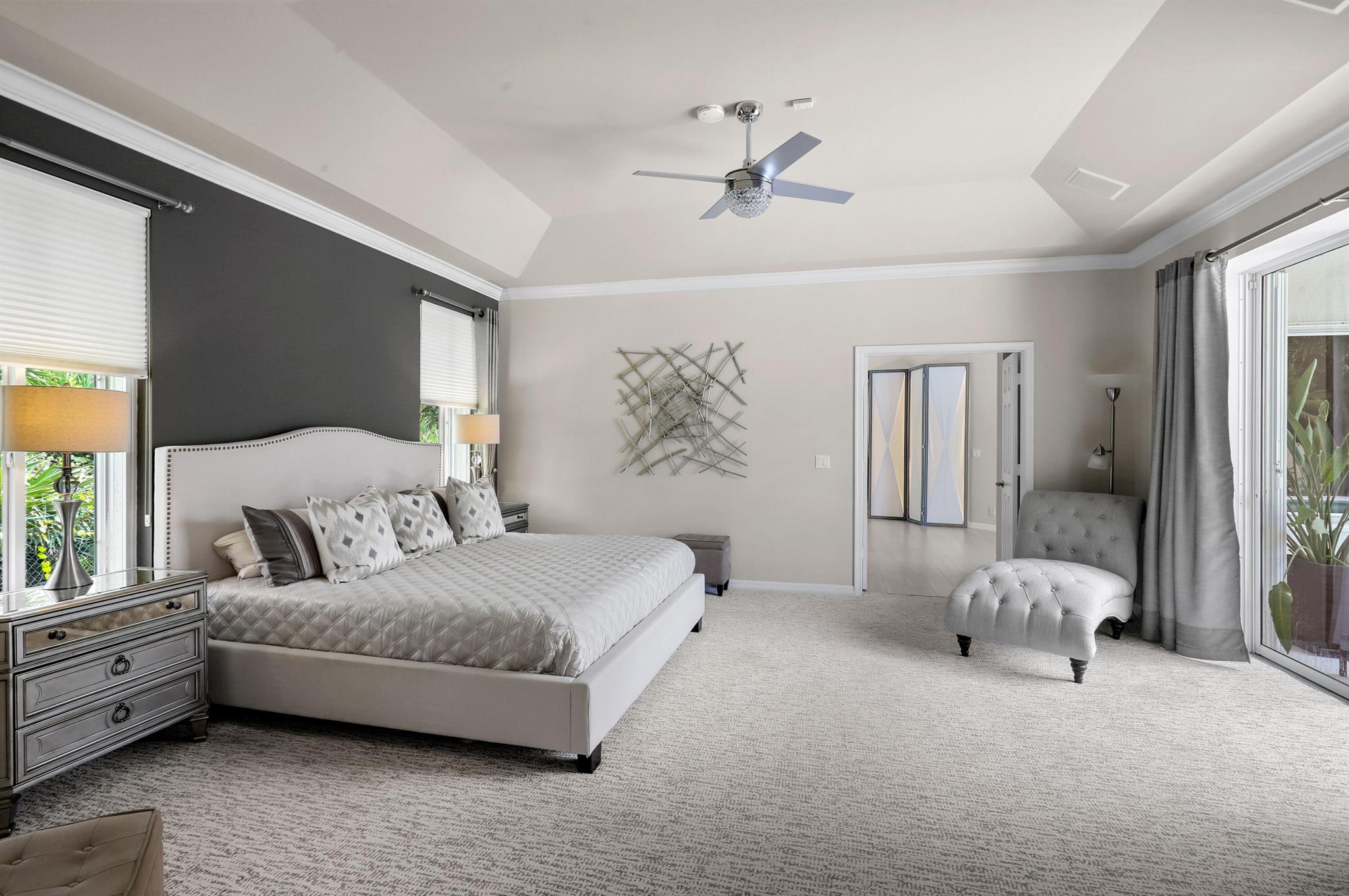 5429 SE Serenoa Terrace