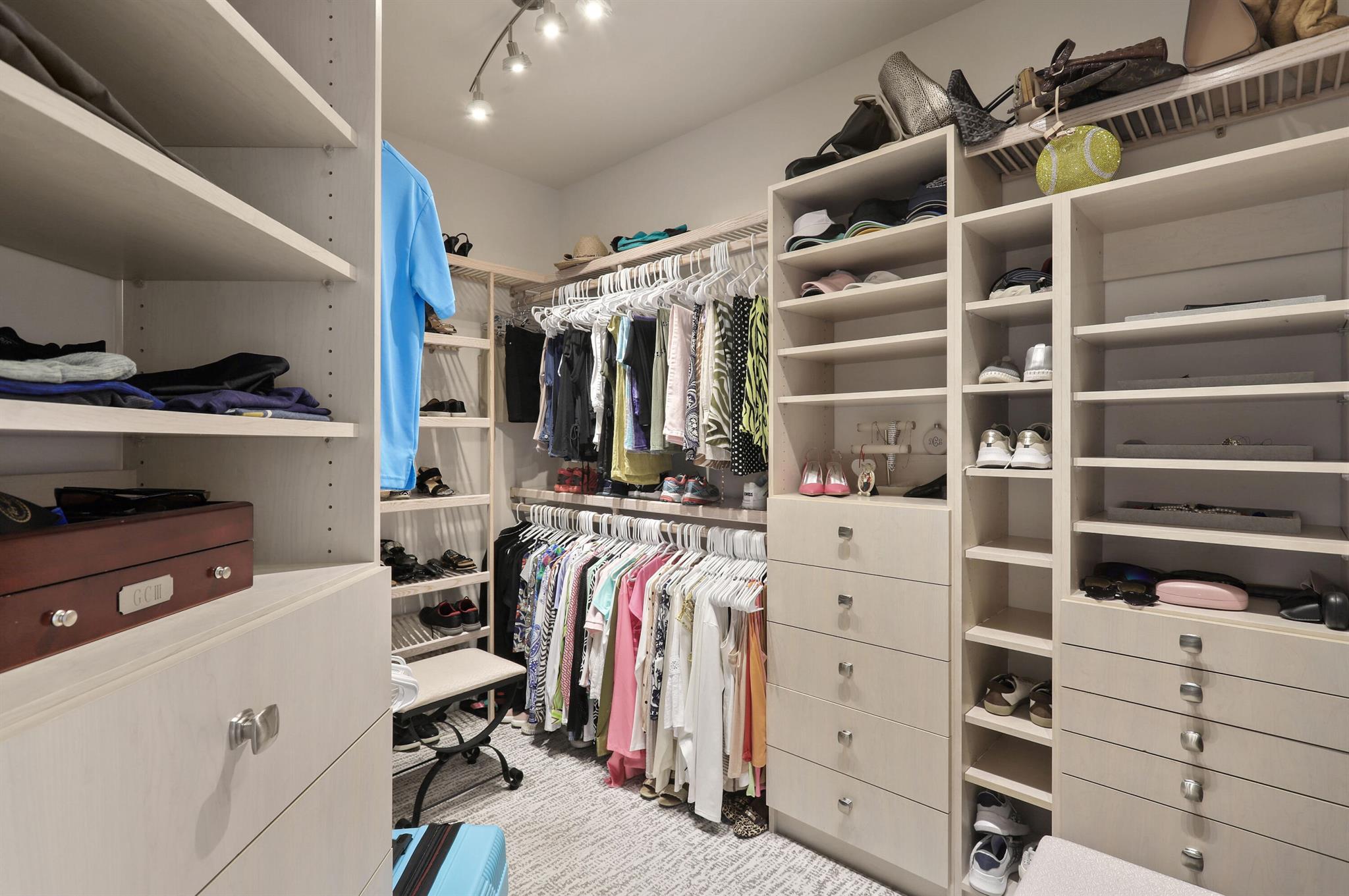 5429 SE Serenoa Terrace