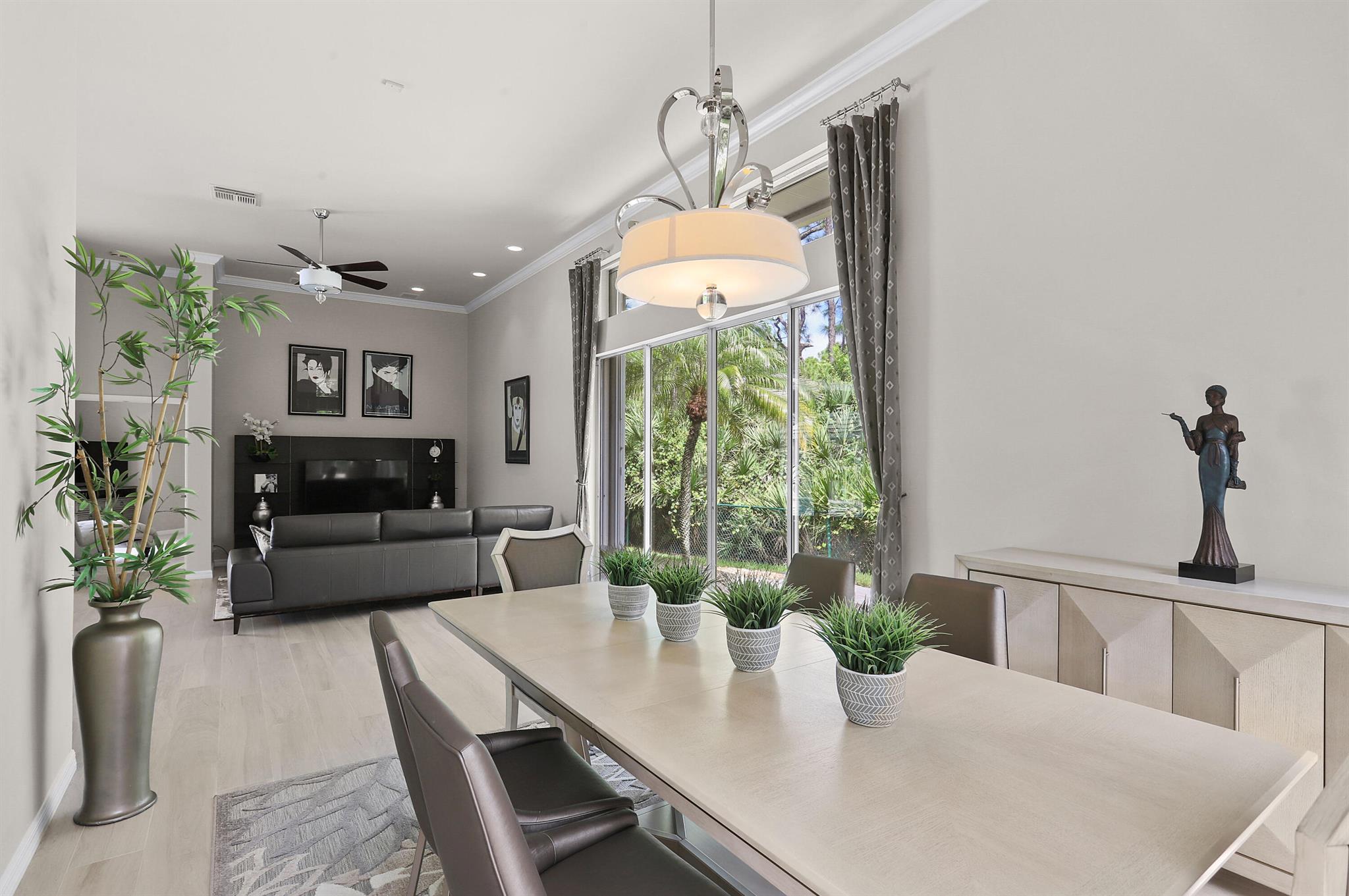 5429 SE Serenoa Terrace