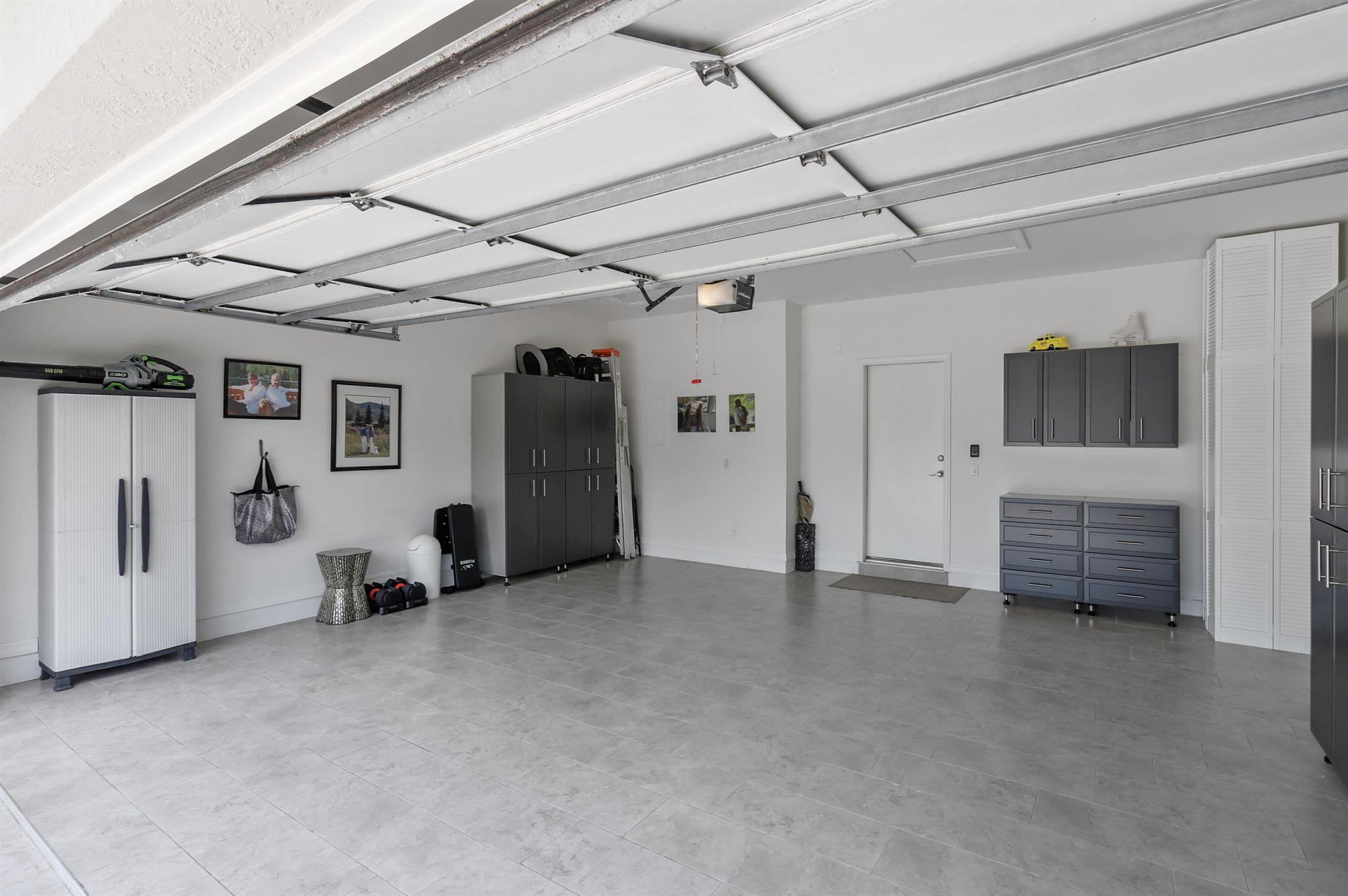 5429 SE Serenoa Terrace