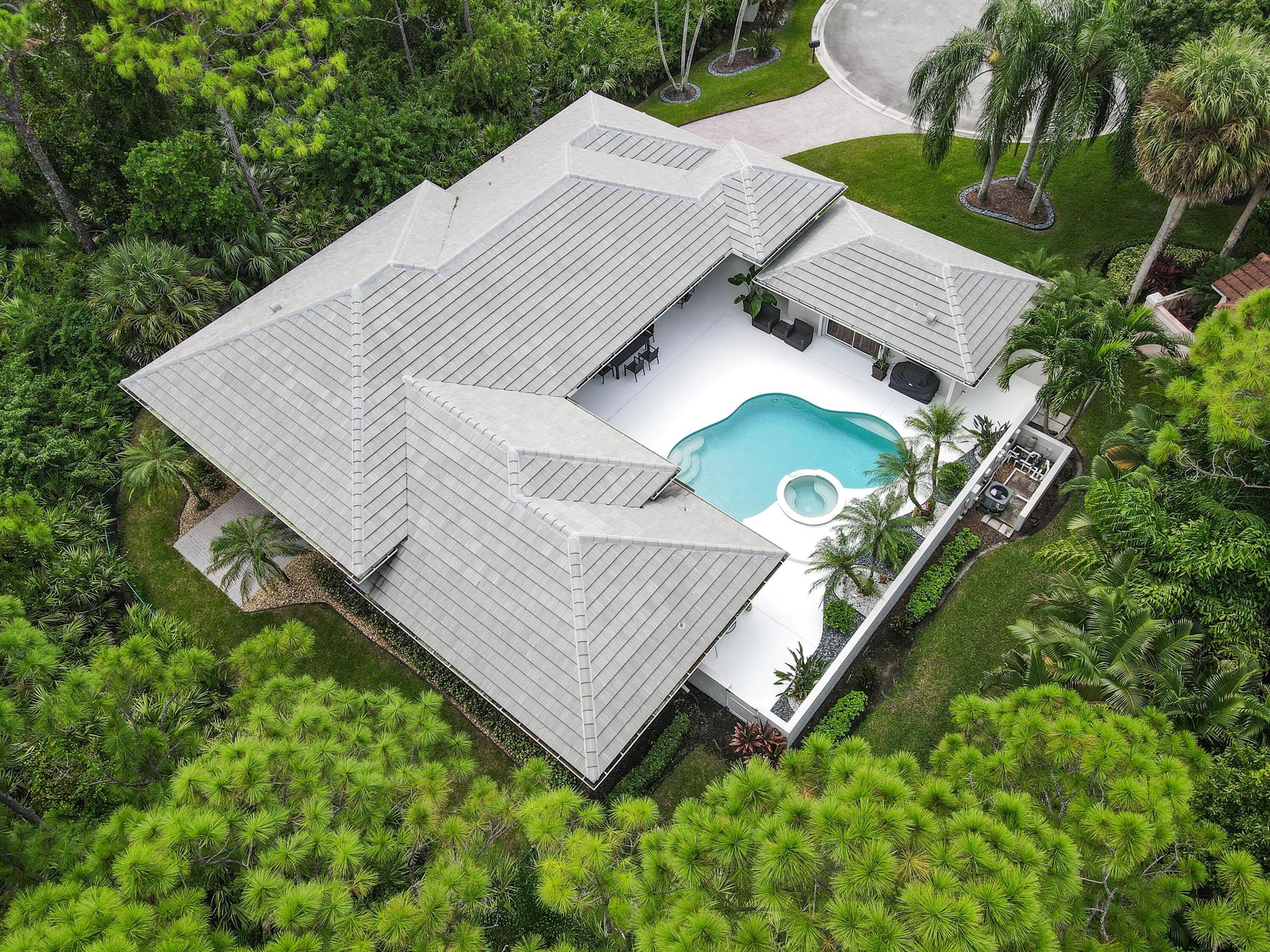 5429 SE Serenoa Terrace