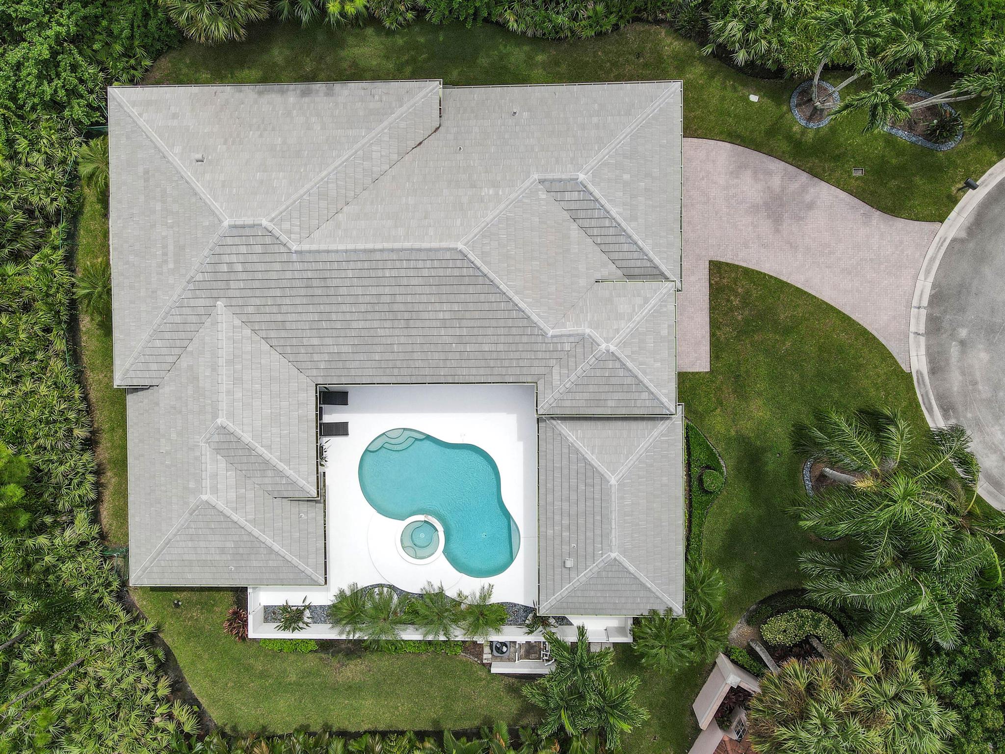 5429 SE Serenoa Terrace