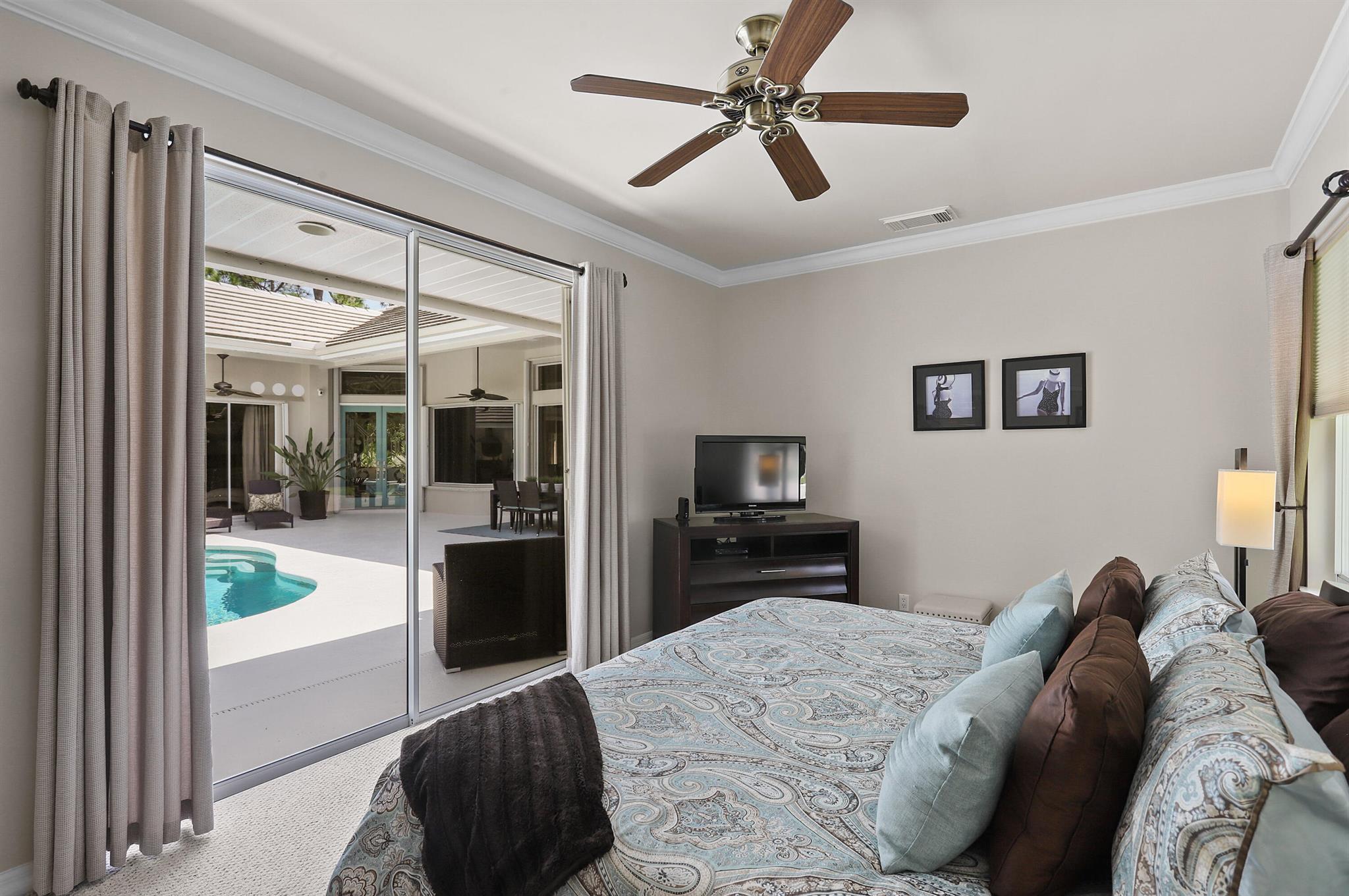 5429 SE Serenoa Terrace