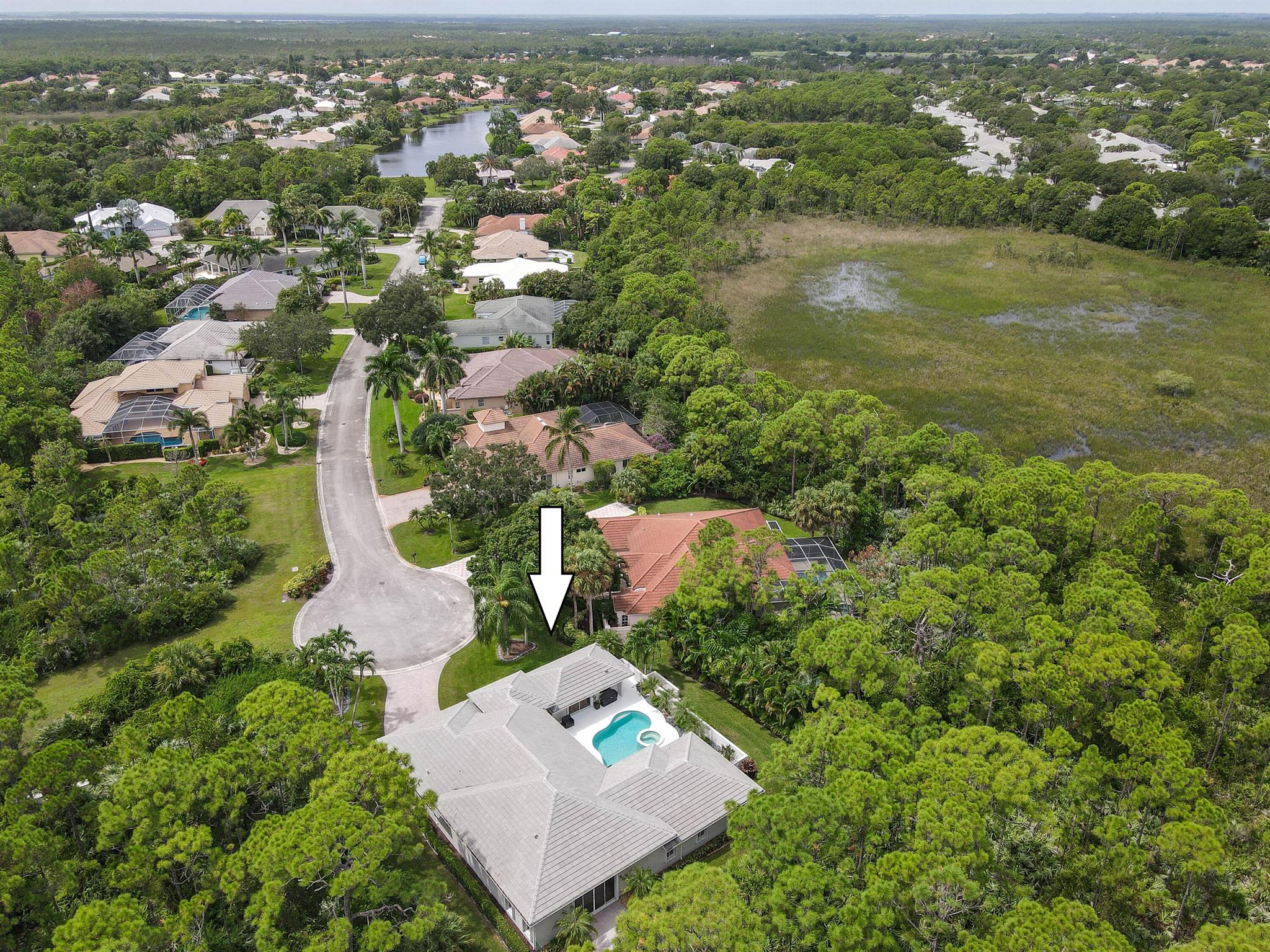 5429 SE Serenoa Terrace