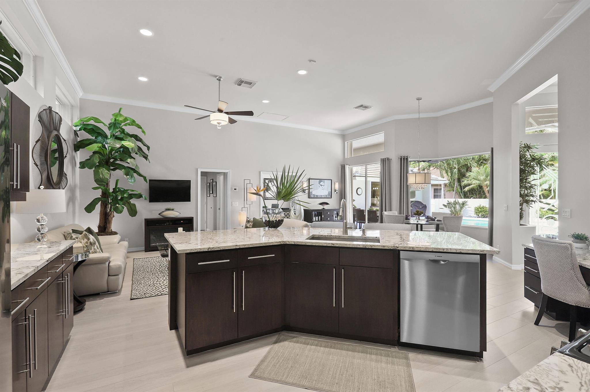 5429 SE Serenoa Terrace