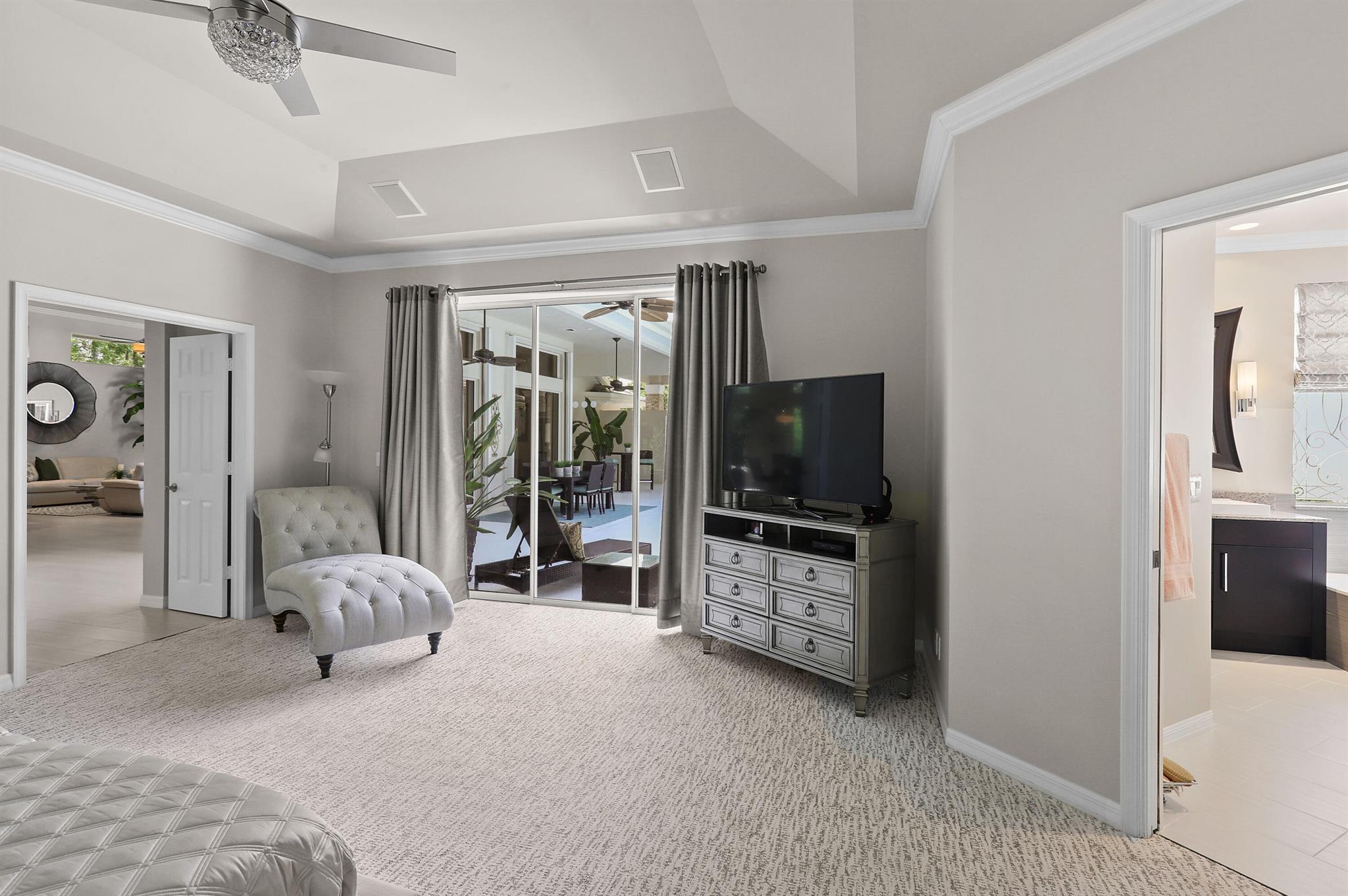 5429 SE Serenoa Terrace