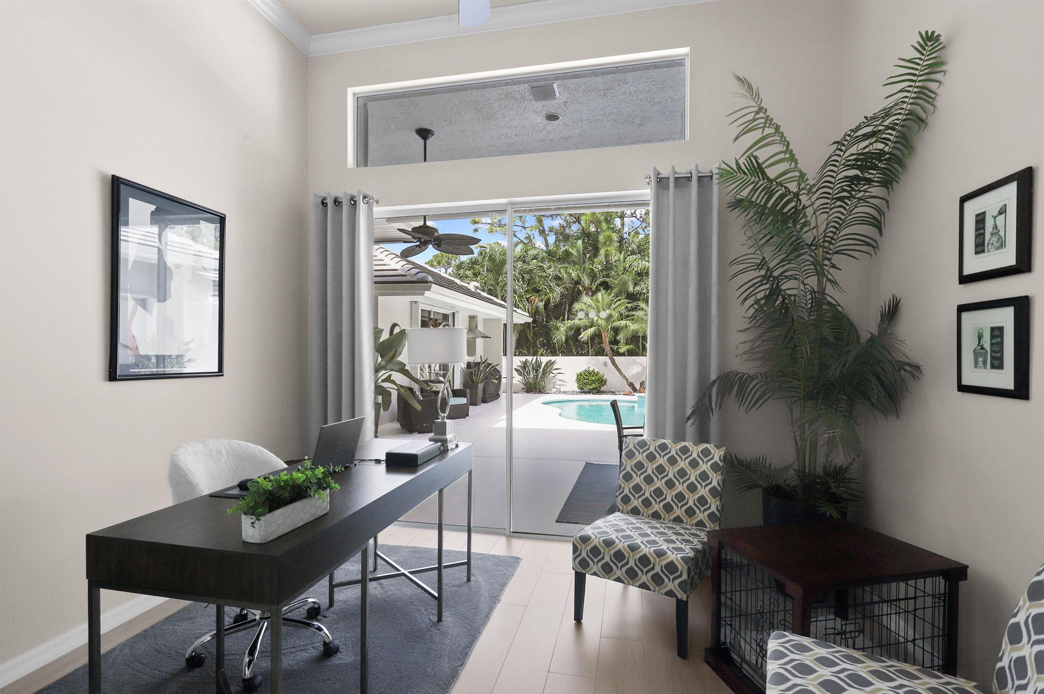 5429 SE Serenoa Terrace