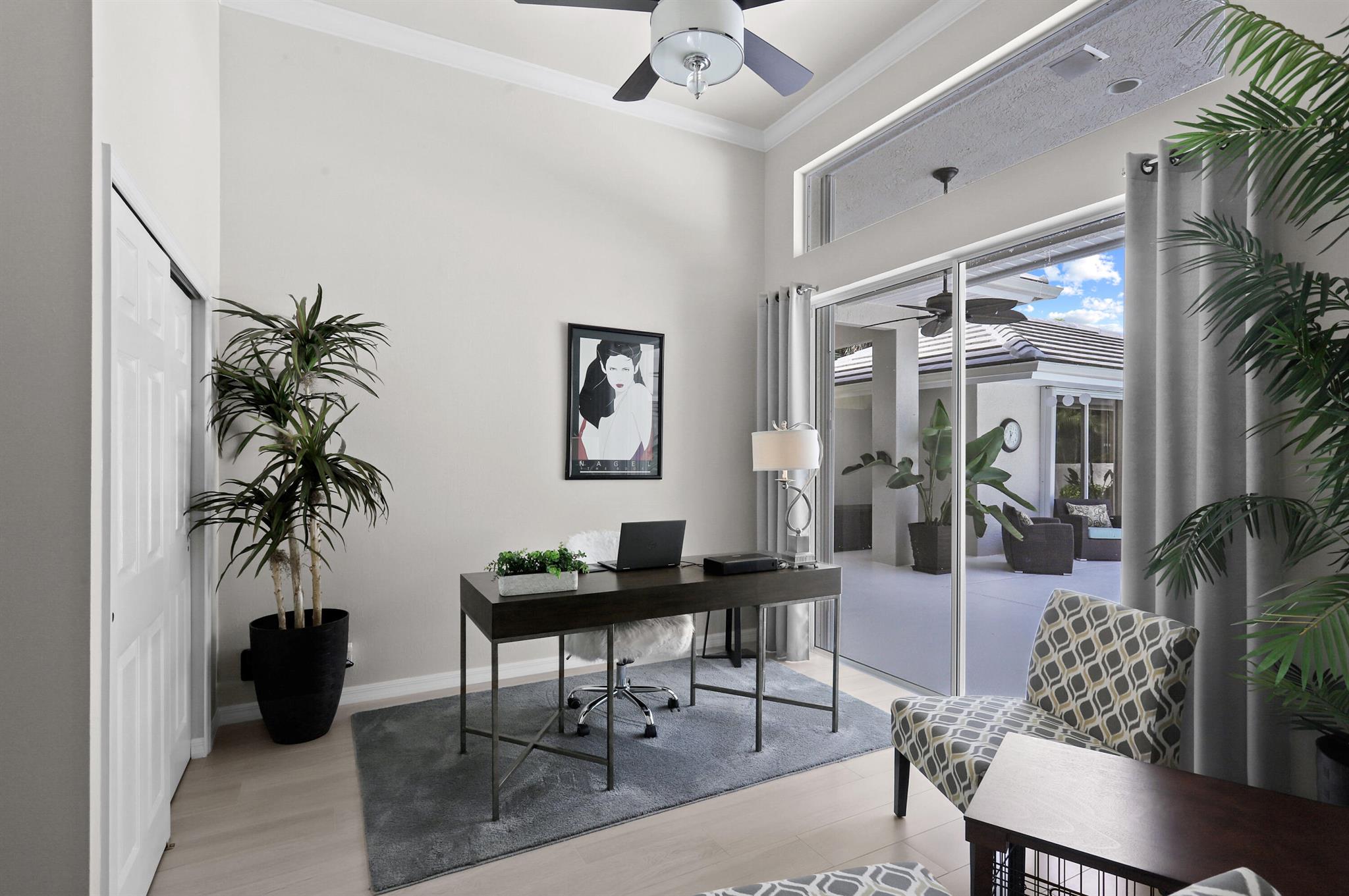 5429 SE Serenoa Terrace