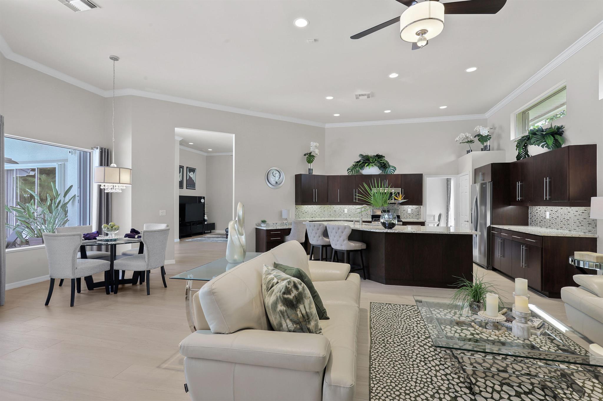 5429 SE Serenoa Terrace