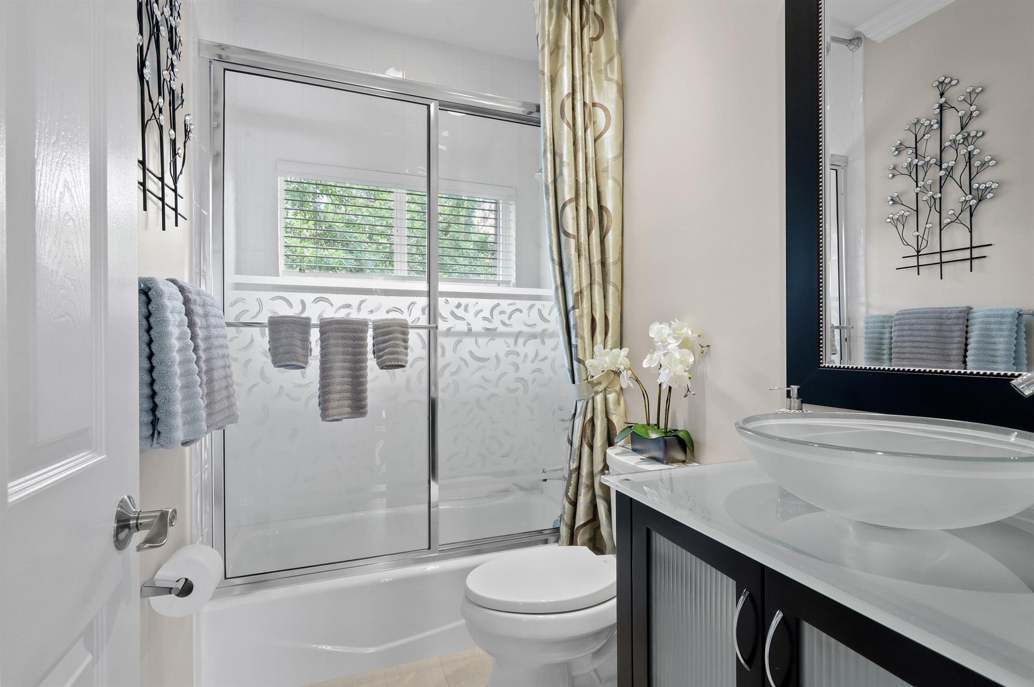 5429 SE Serenoa Terrace