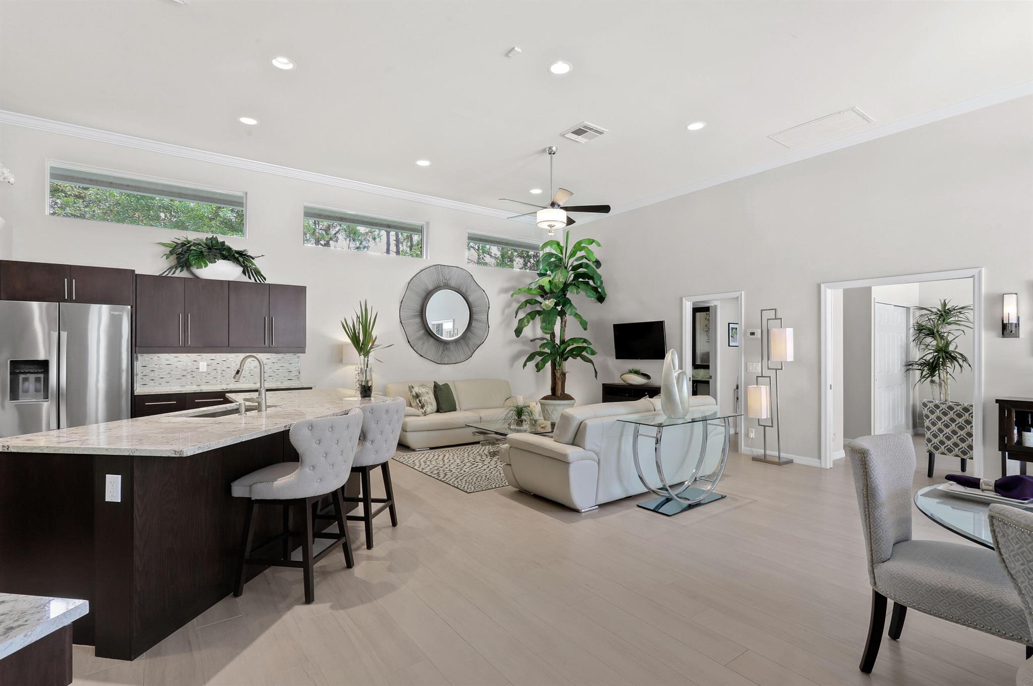 5429 SE Serenoa Terrace