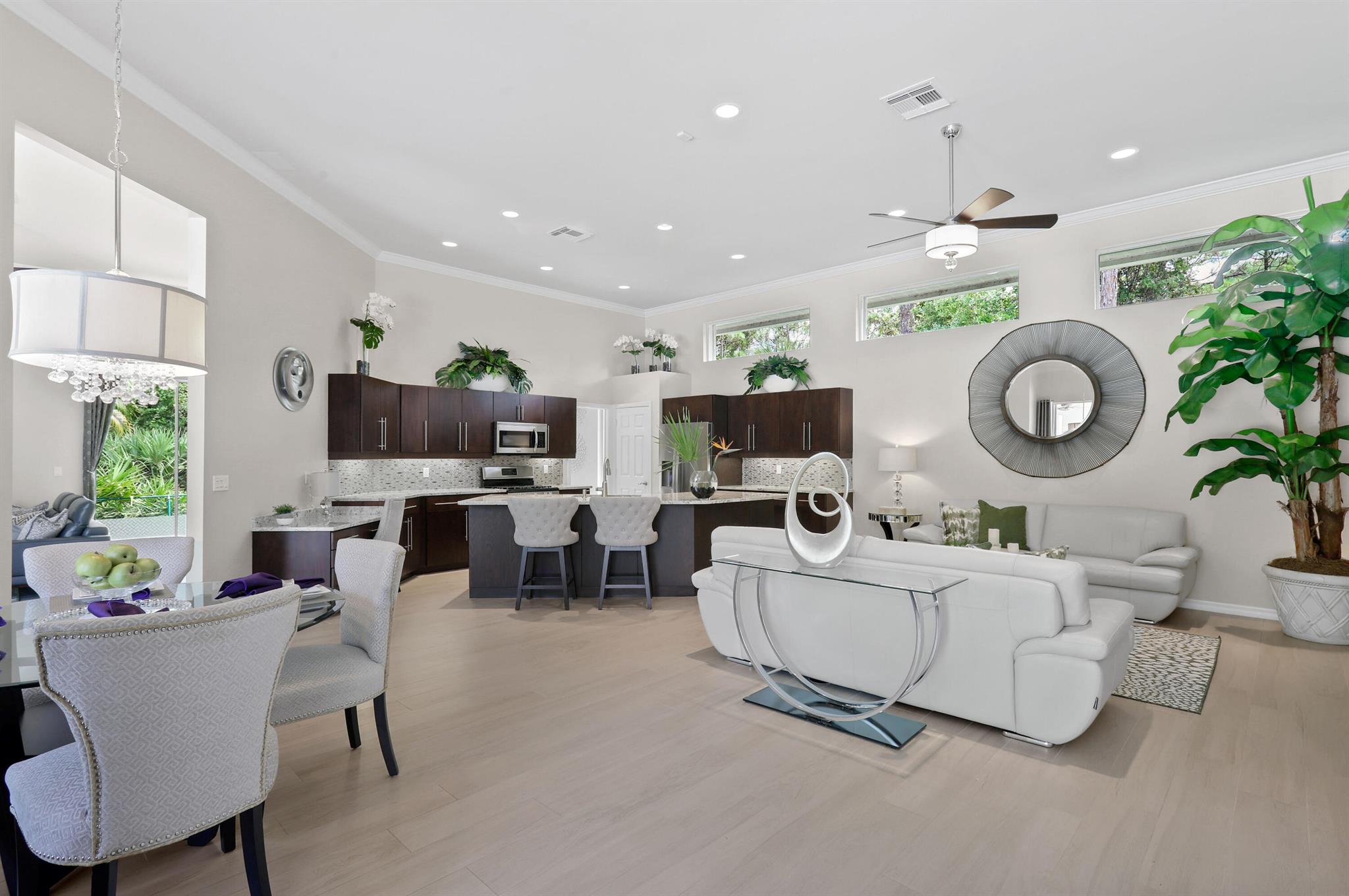 5429 SE Serenoa Terrace