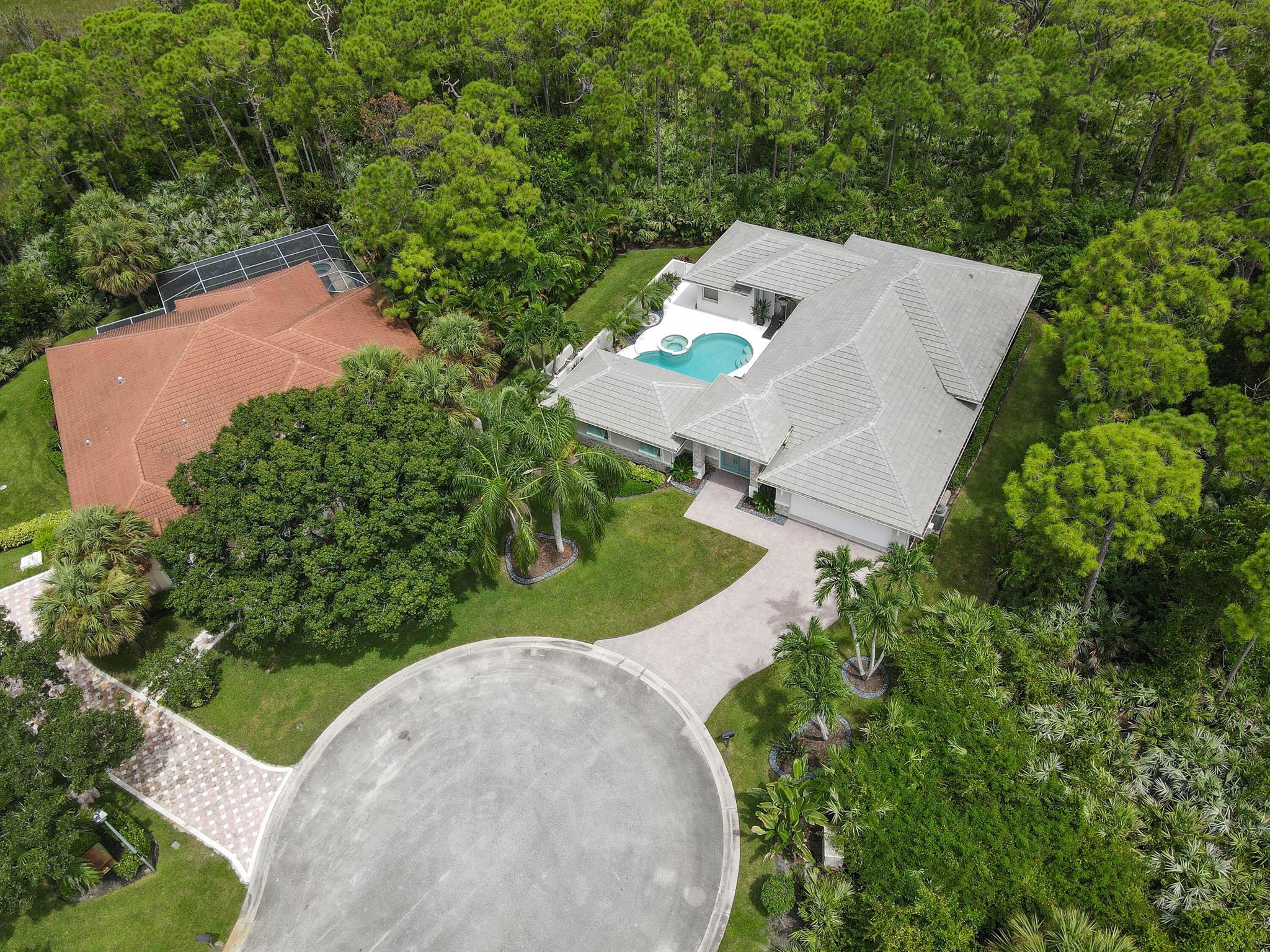 5429 SE Serenoa Terrace