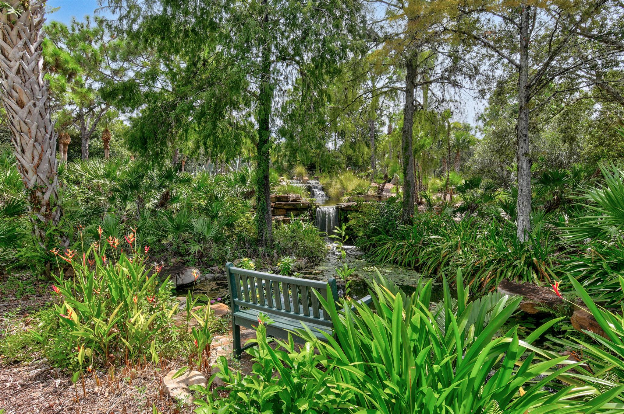 5429 SE Serenoa Terrace