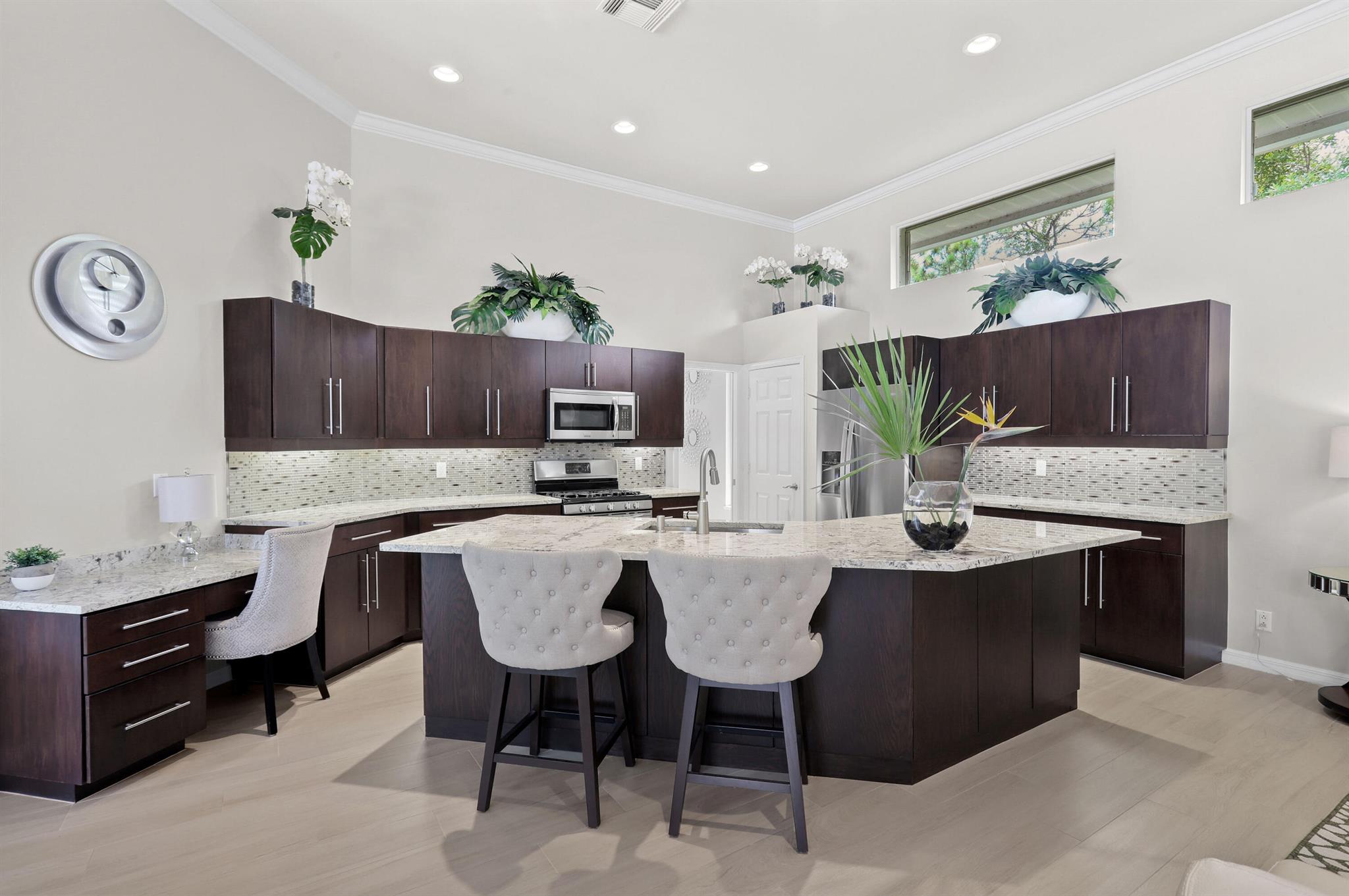 5429 SE Serenoa Terrace