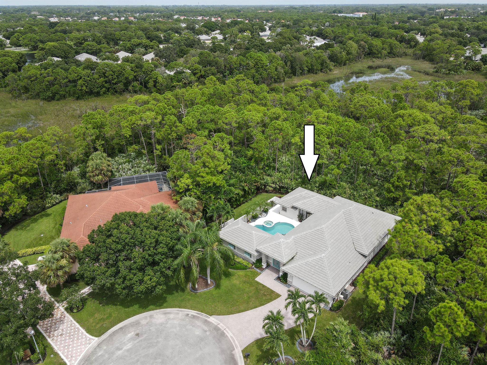 5429 SE Serenoa Terrace