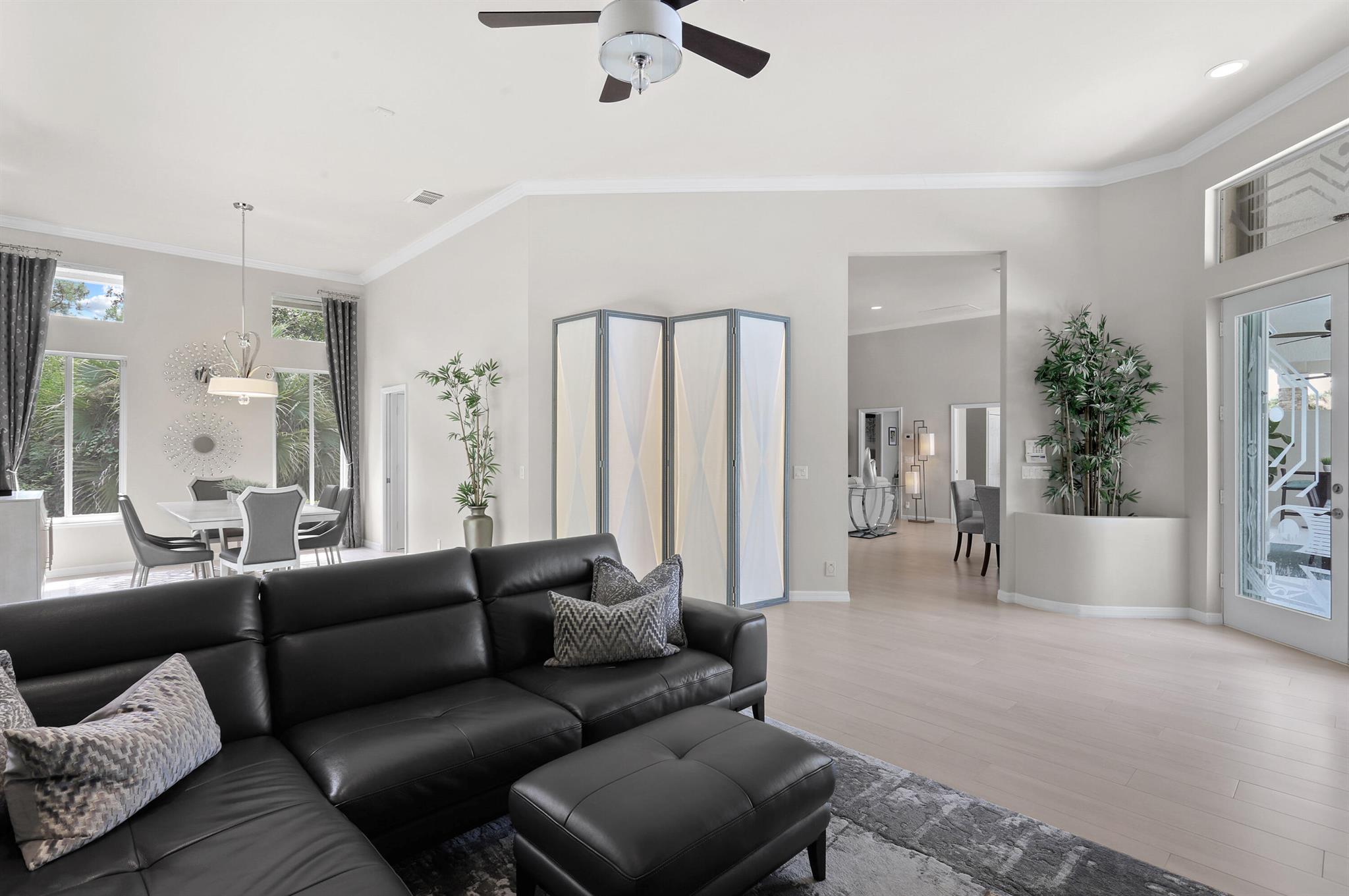 5429 SE Serenoa Terrace