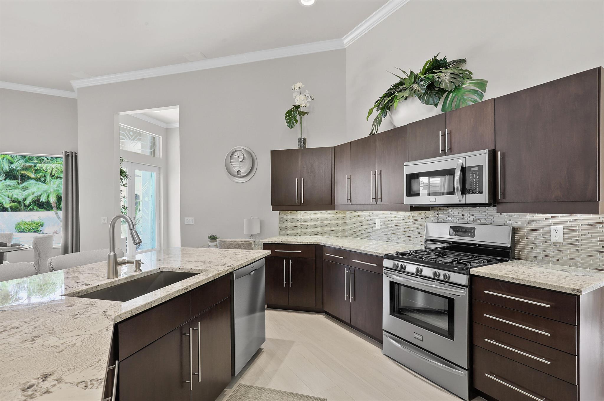 5429 SE Serenoa Terrace