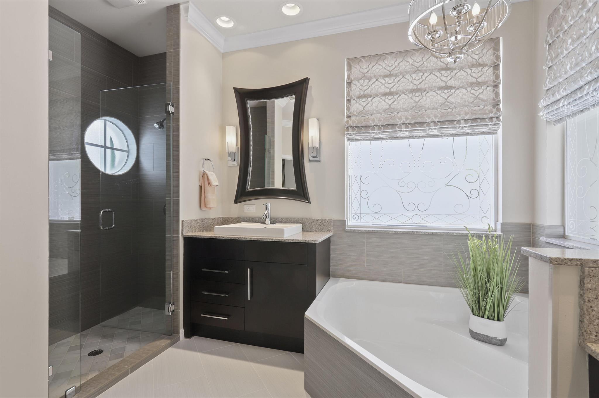 5429 SE Serenoa Terrace