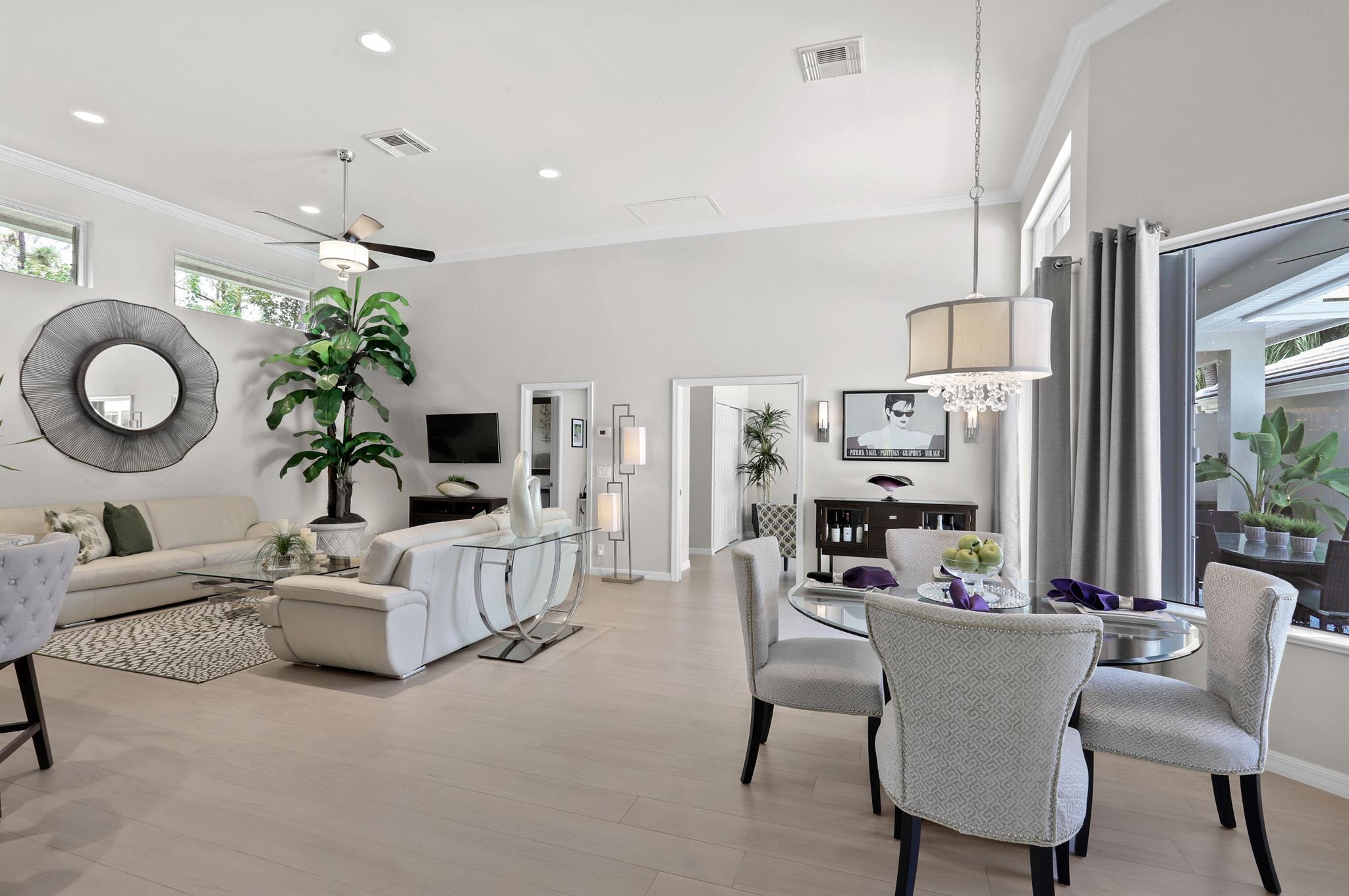 5429 SE Serenoa Terrace
